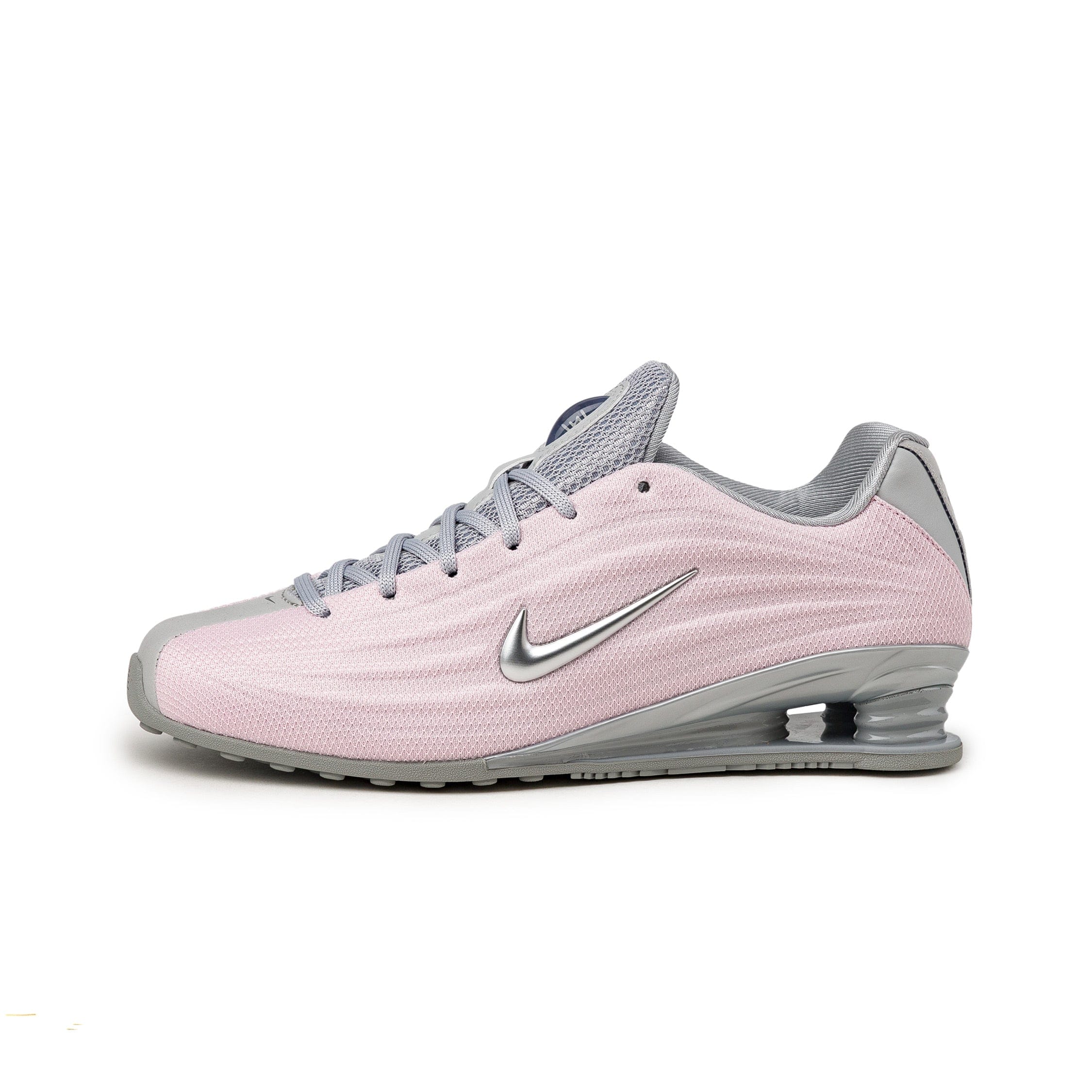 Nike Wmns Shox Z