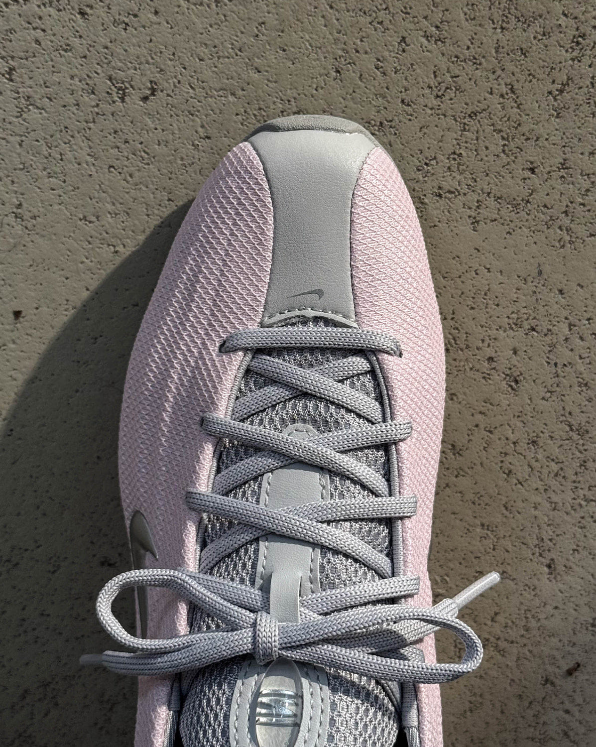 Nike Wmns Shox Z
