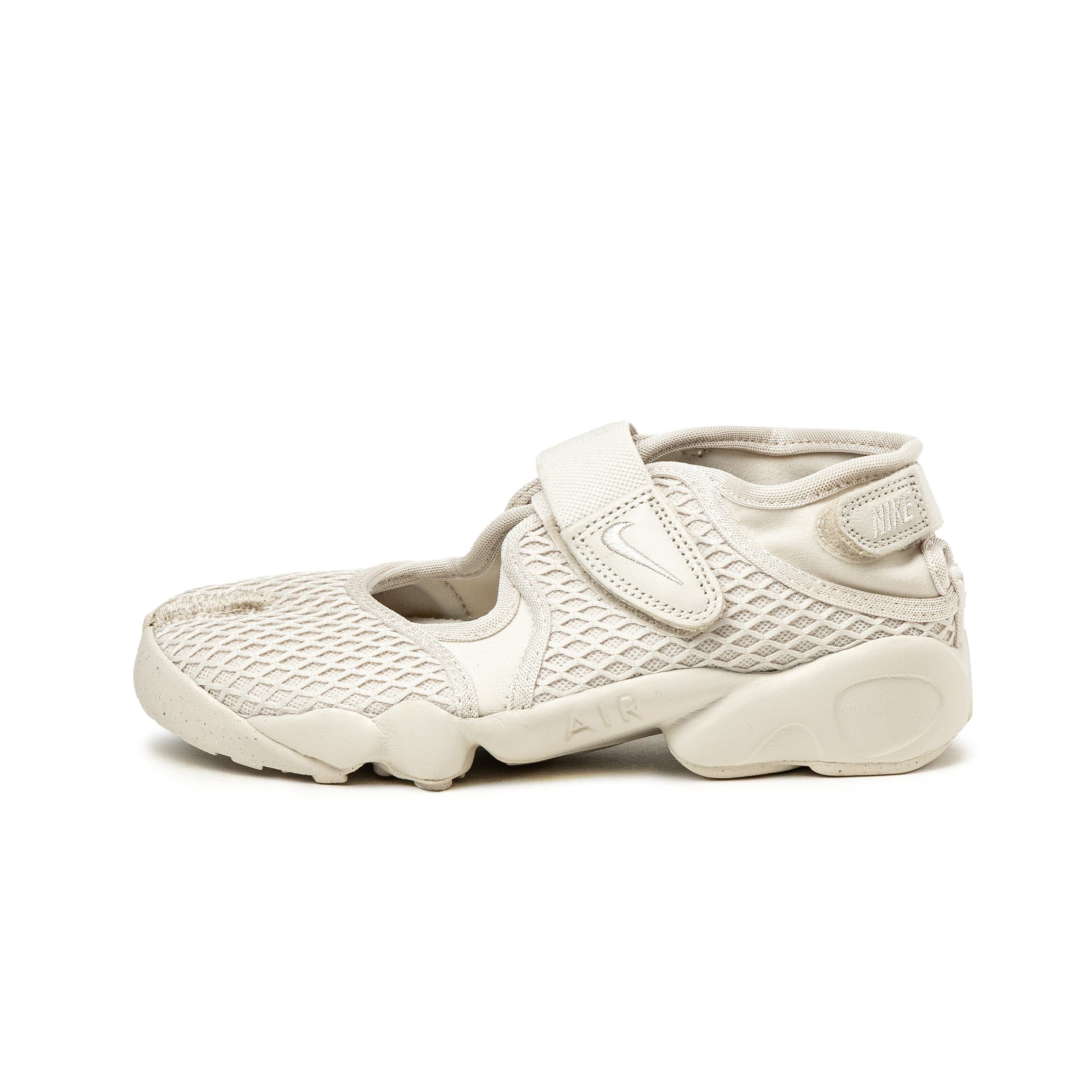 Nike Wmns Air Rift