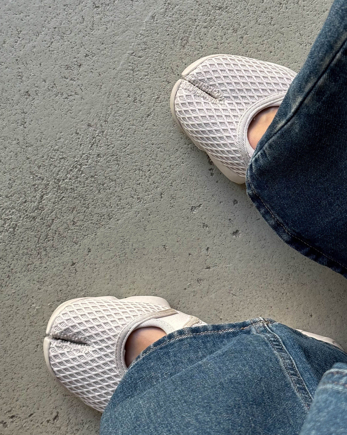 Nike Wmns Air Rift
