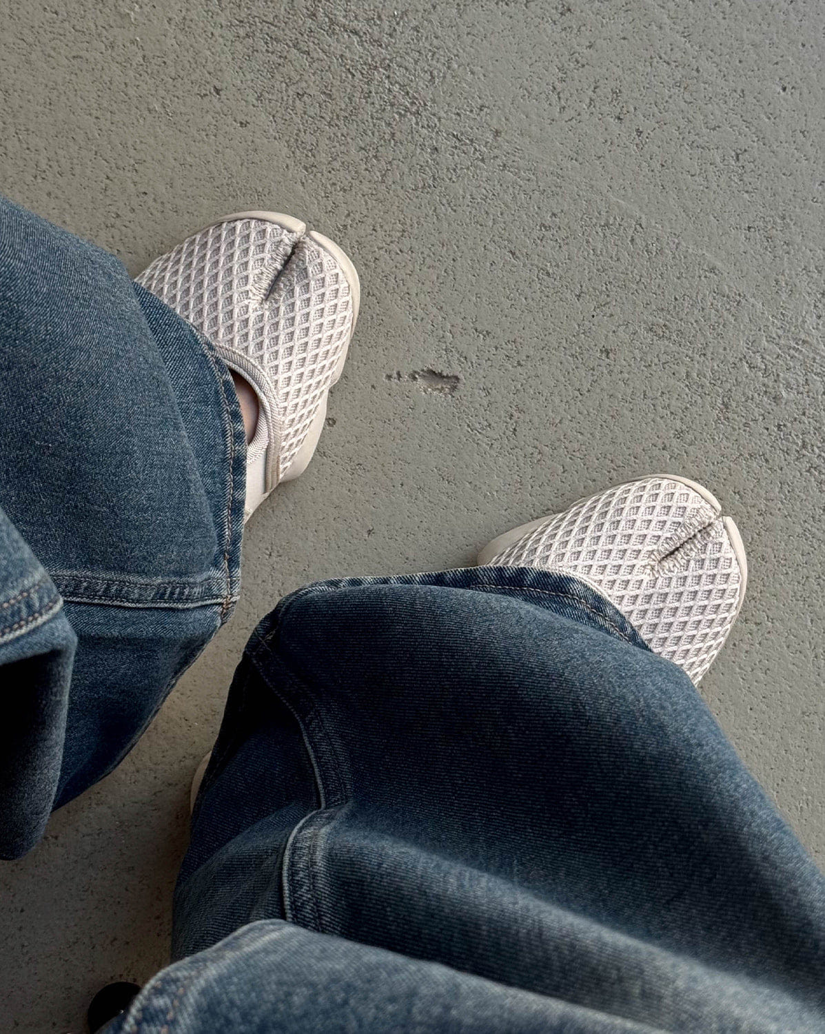 Nike Wmns Air Rift
