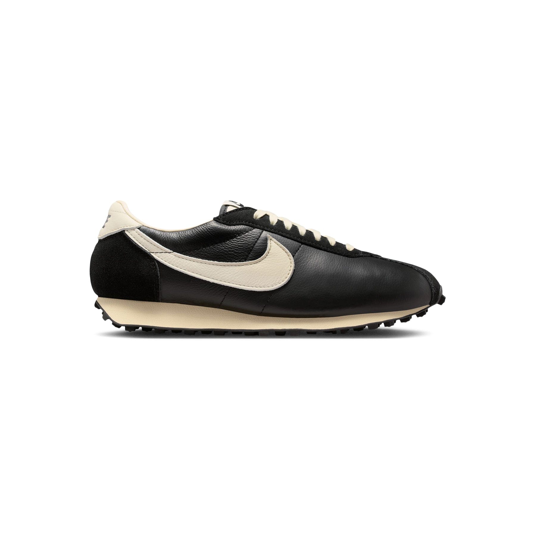 Nike LD - 1000 Premium (Black/Coconut Milk - Beach)