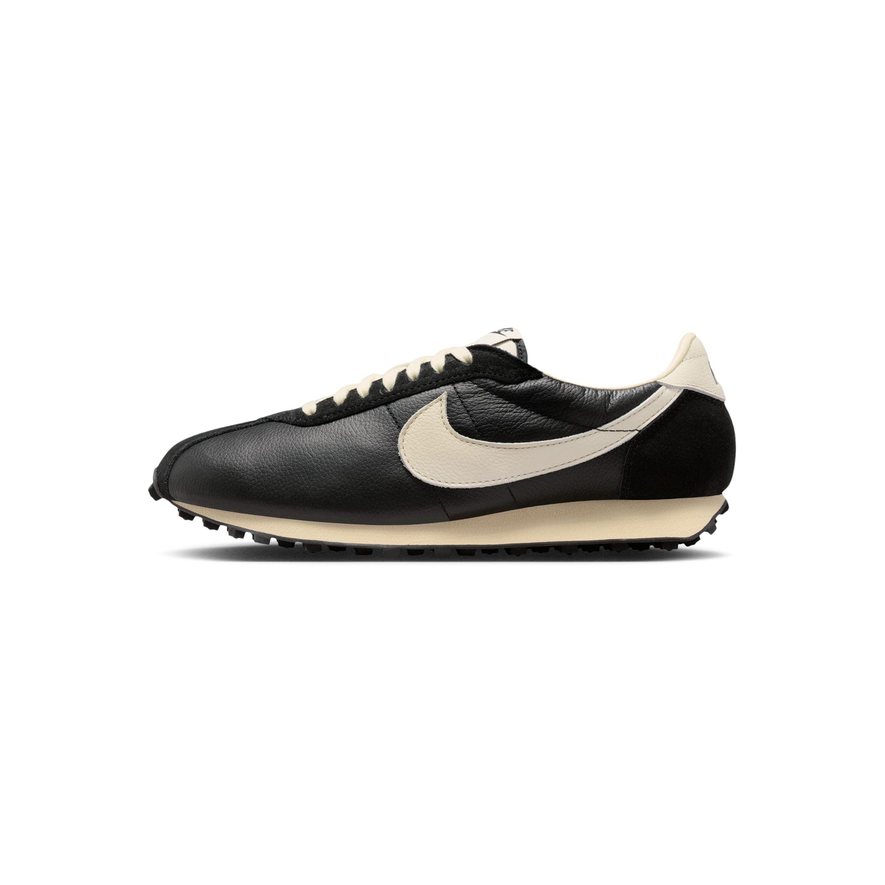 Nike LD - 1000 Premium (Black/Coconut Milk - Beach)