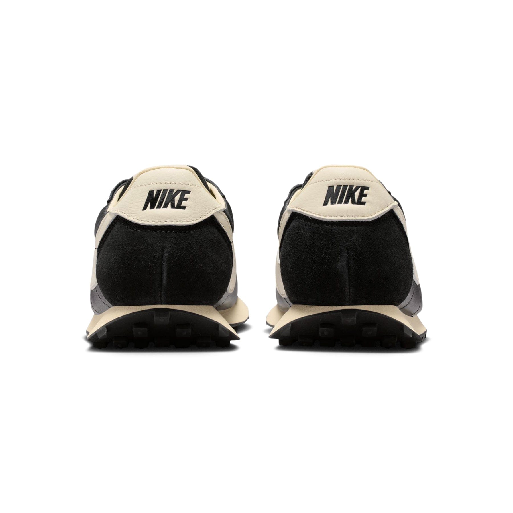 Nike LD - 1000 Premium (Black/Coconut Milk - Beach)
