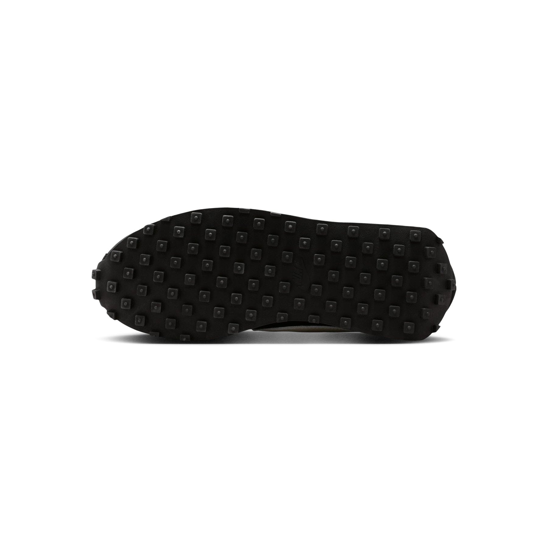 Nike LD - 1000 Premium (Black/Coconut Milk - Beach)