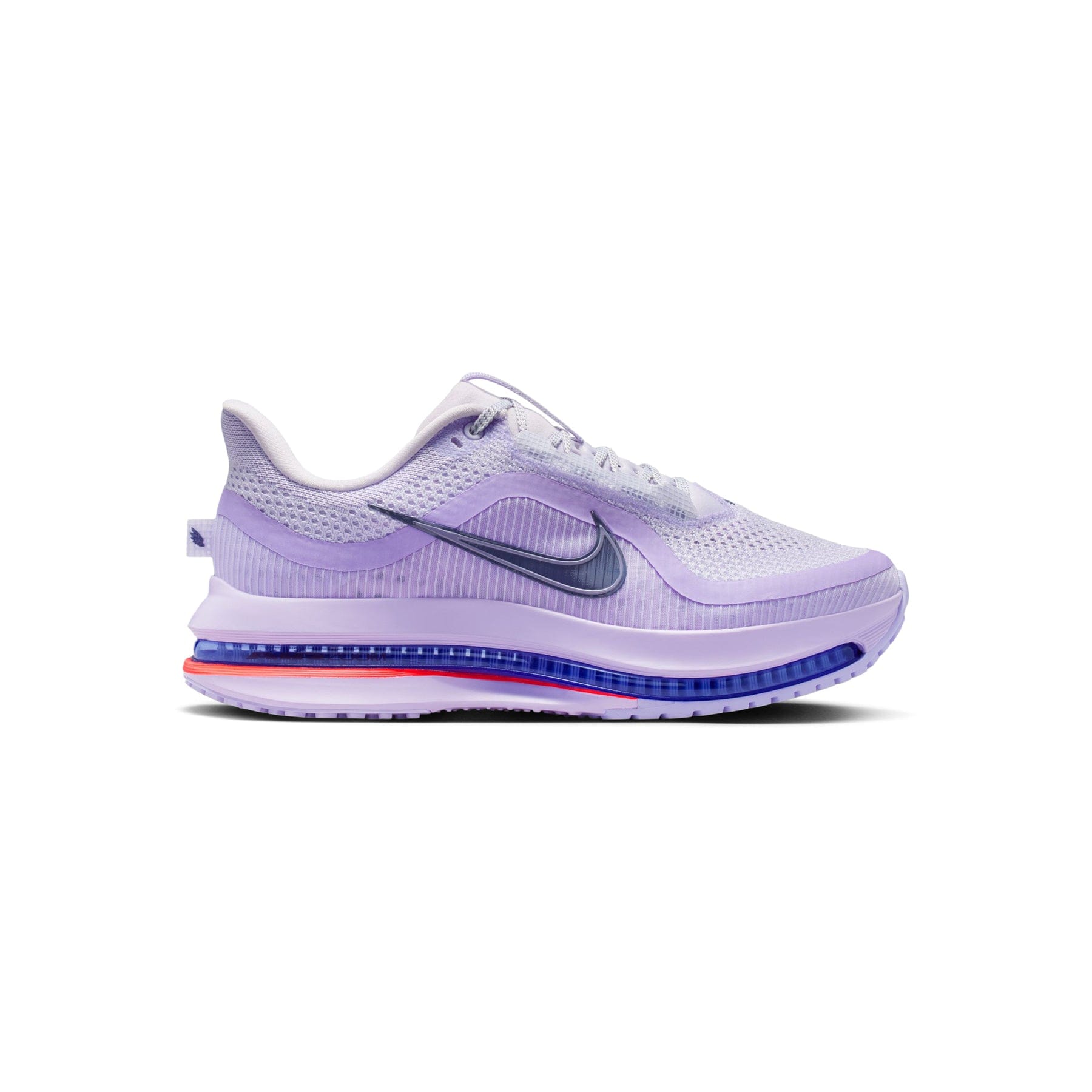 Nike Pegasus Premium (Barely Grape/Purple Dynasty - Violet Mist)