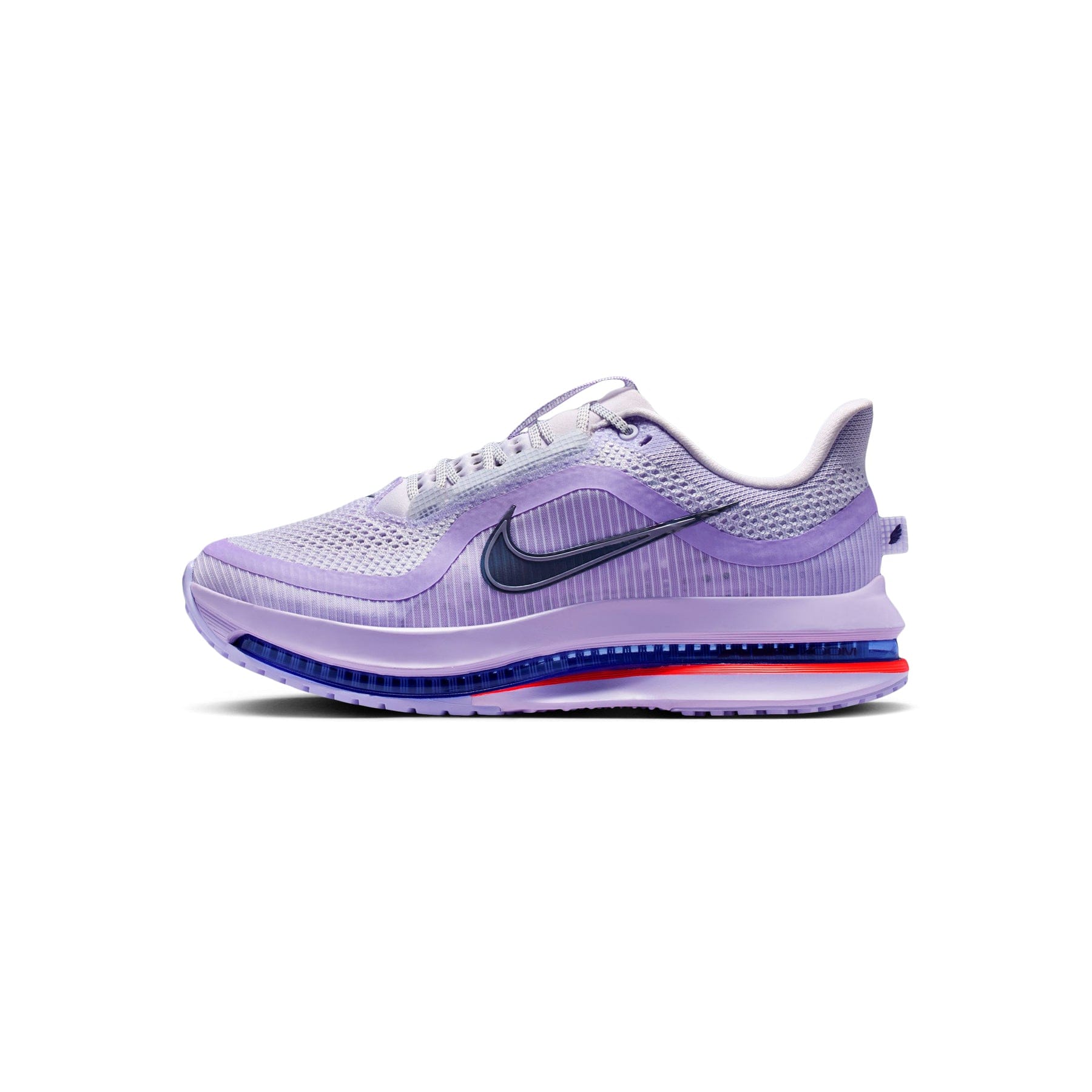 Nike Pegasus Premium (Barely Grape/Purple Dynasty - Violet Mist)