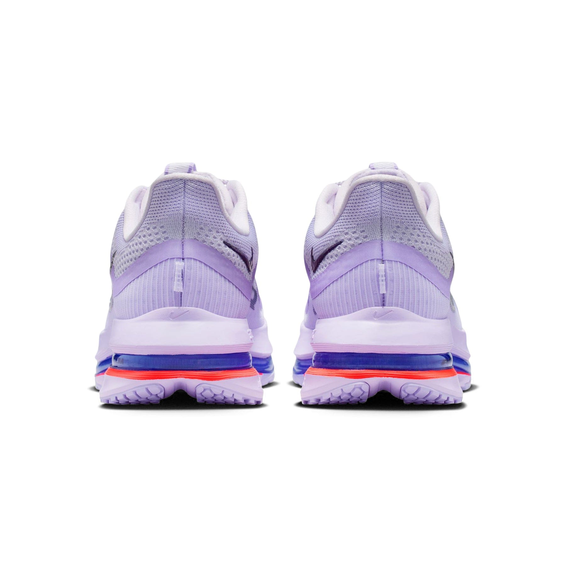 Nike Pegasus Premium (Barely Grape/Purple Dynasty - Violet Mist)