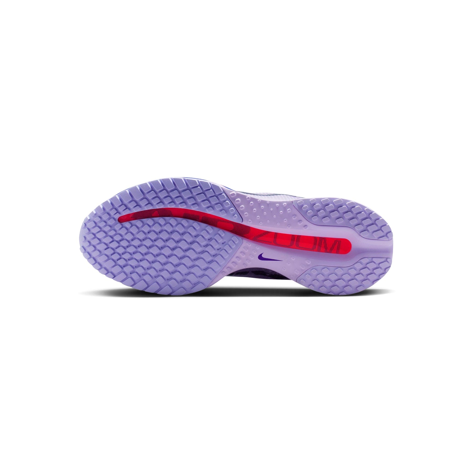Nike Pegasus Premium (Barely Grape/Purple Dynasty - Violet Mist)