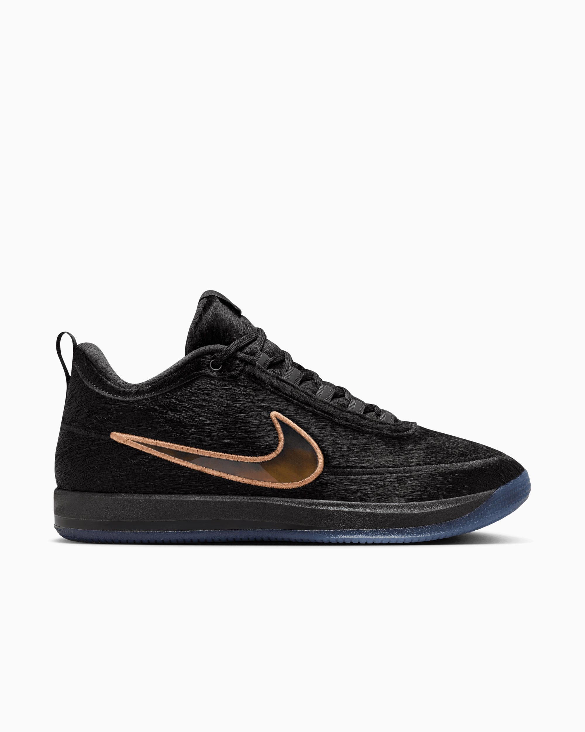 Nike Book 2 Haven and Hector