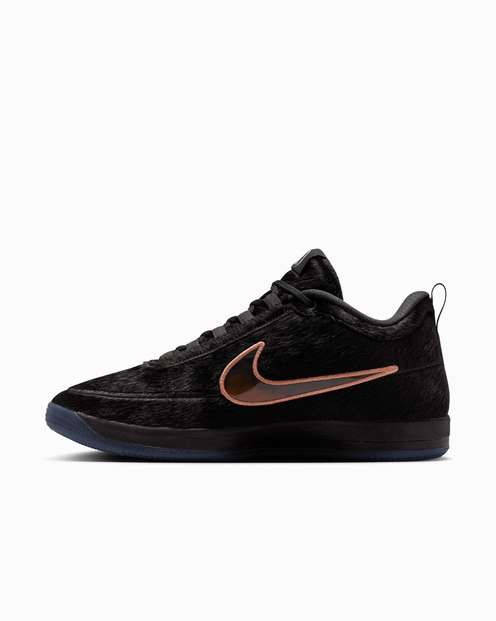 Nike Book 2 Haven and Hector