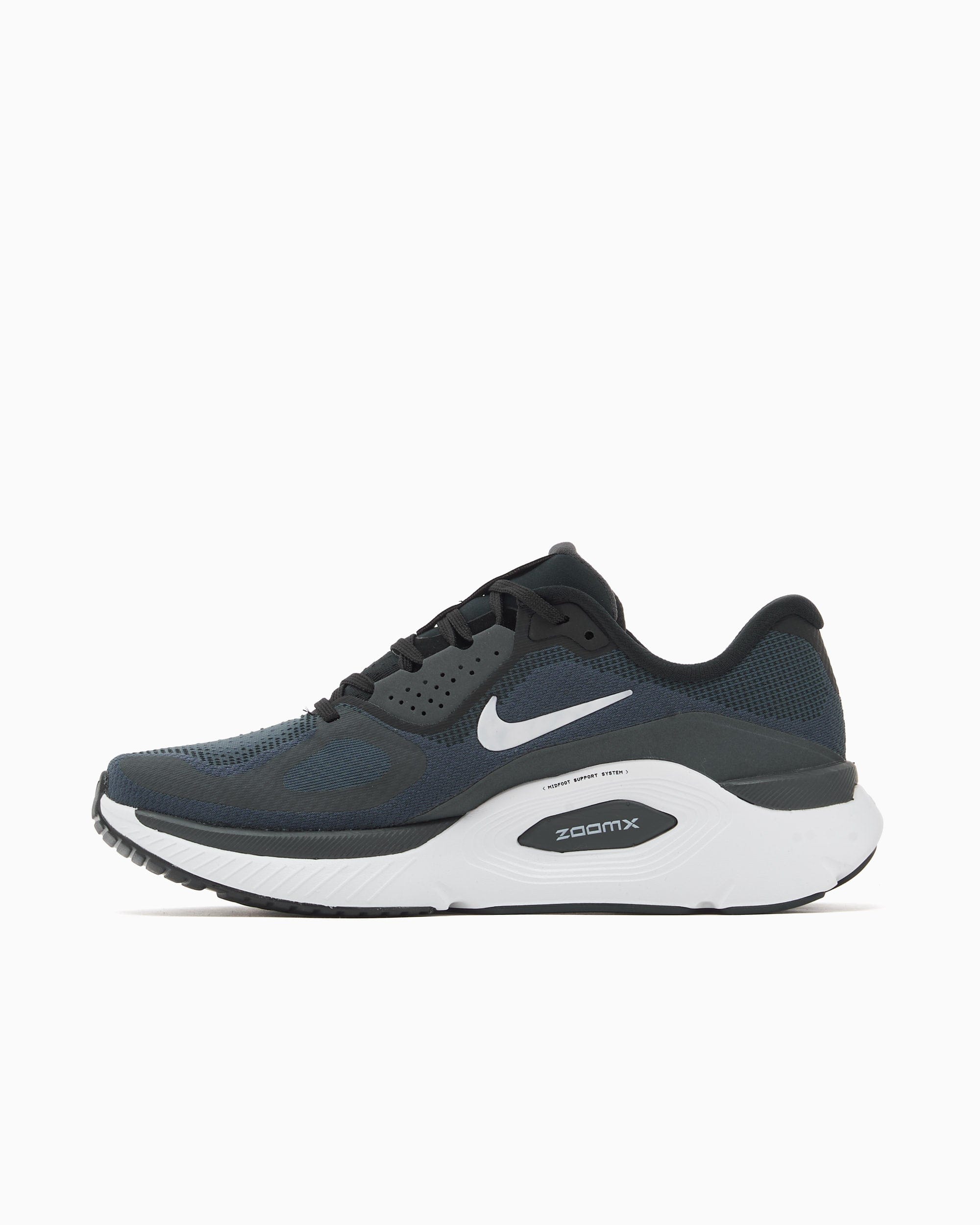 Nike Structure Plus