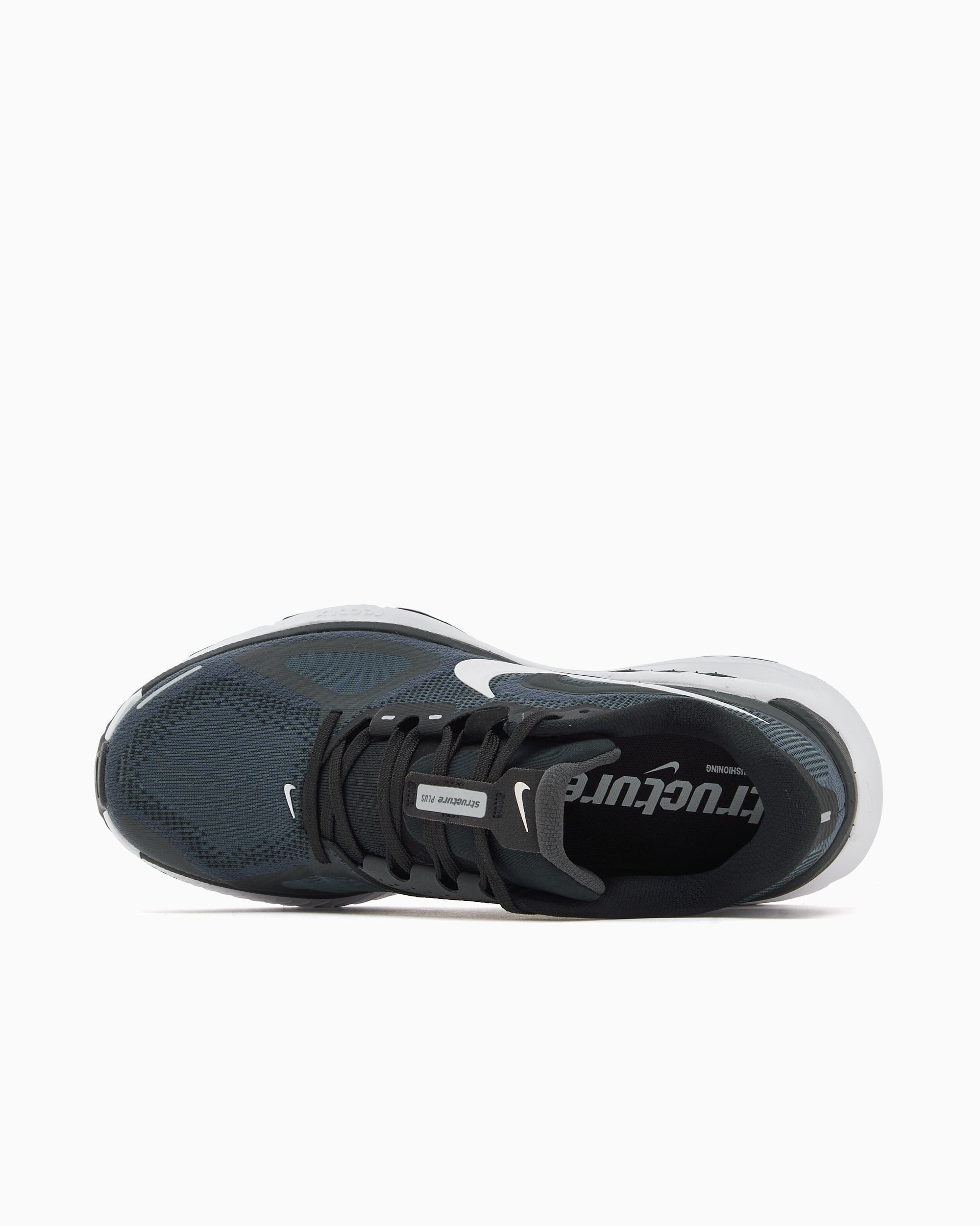 Nike Structure Plus