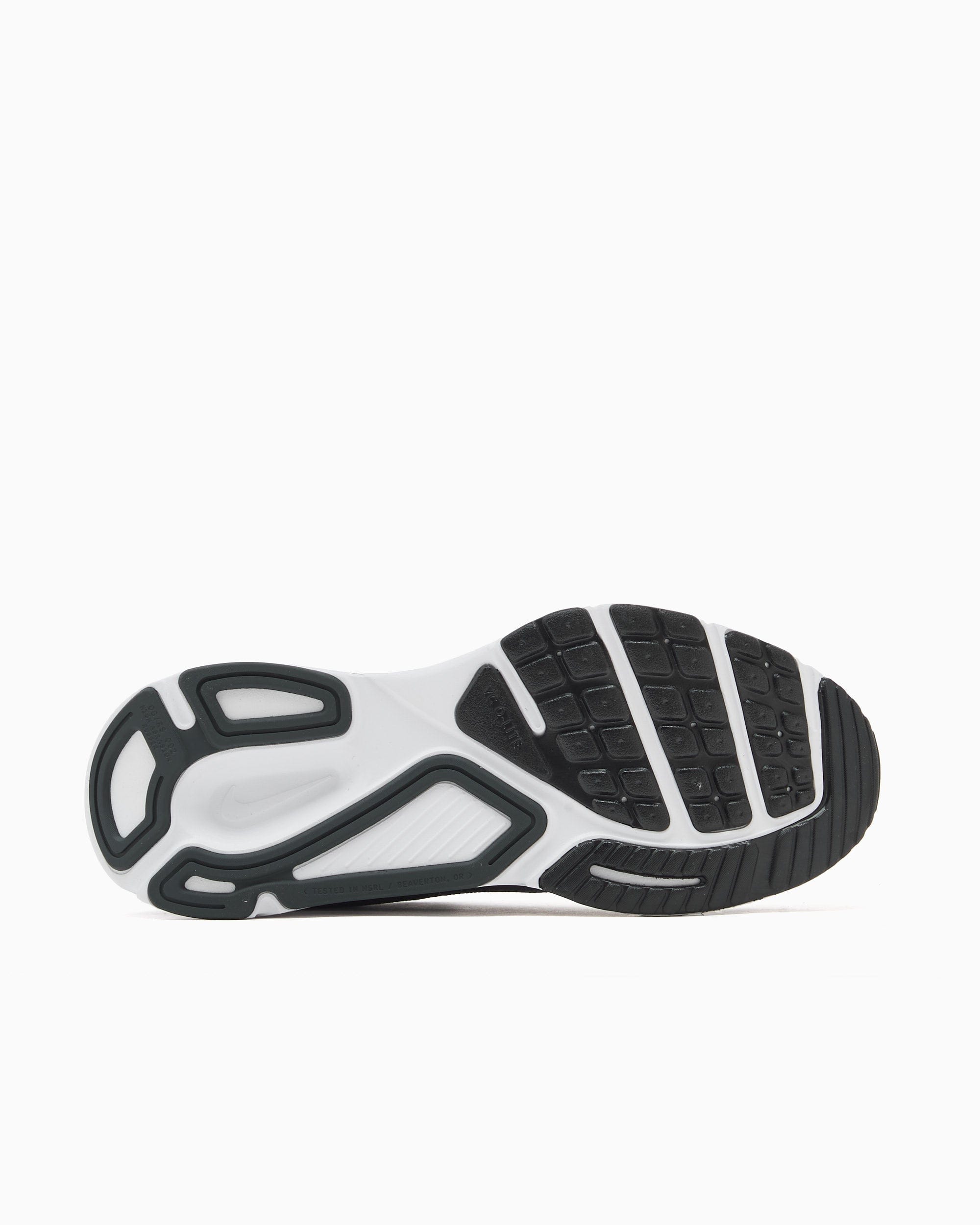 Nike Structure Plus