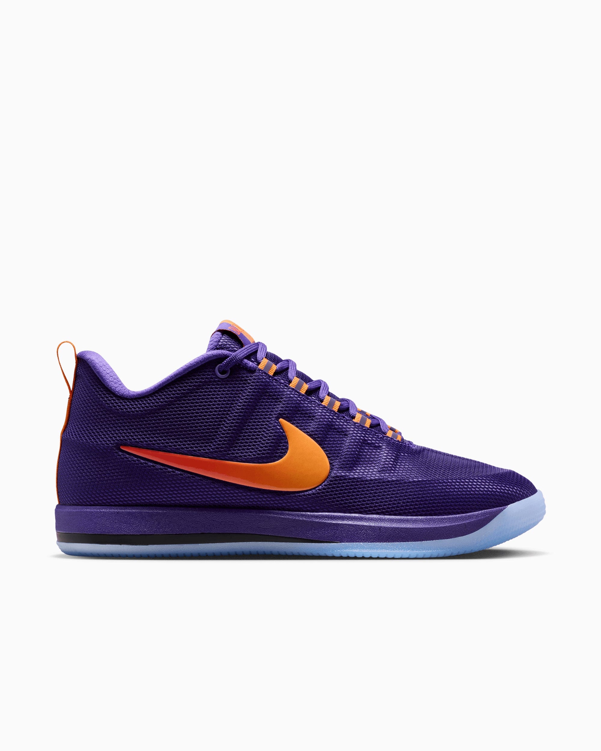Nike Book 2 Sunburst