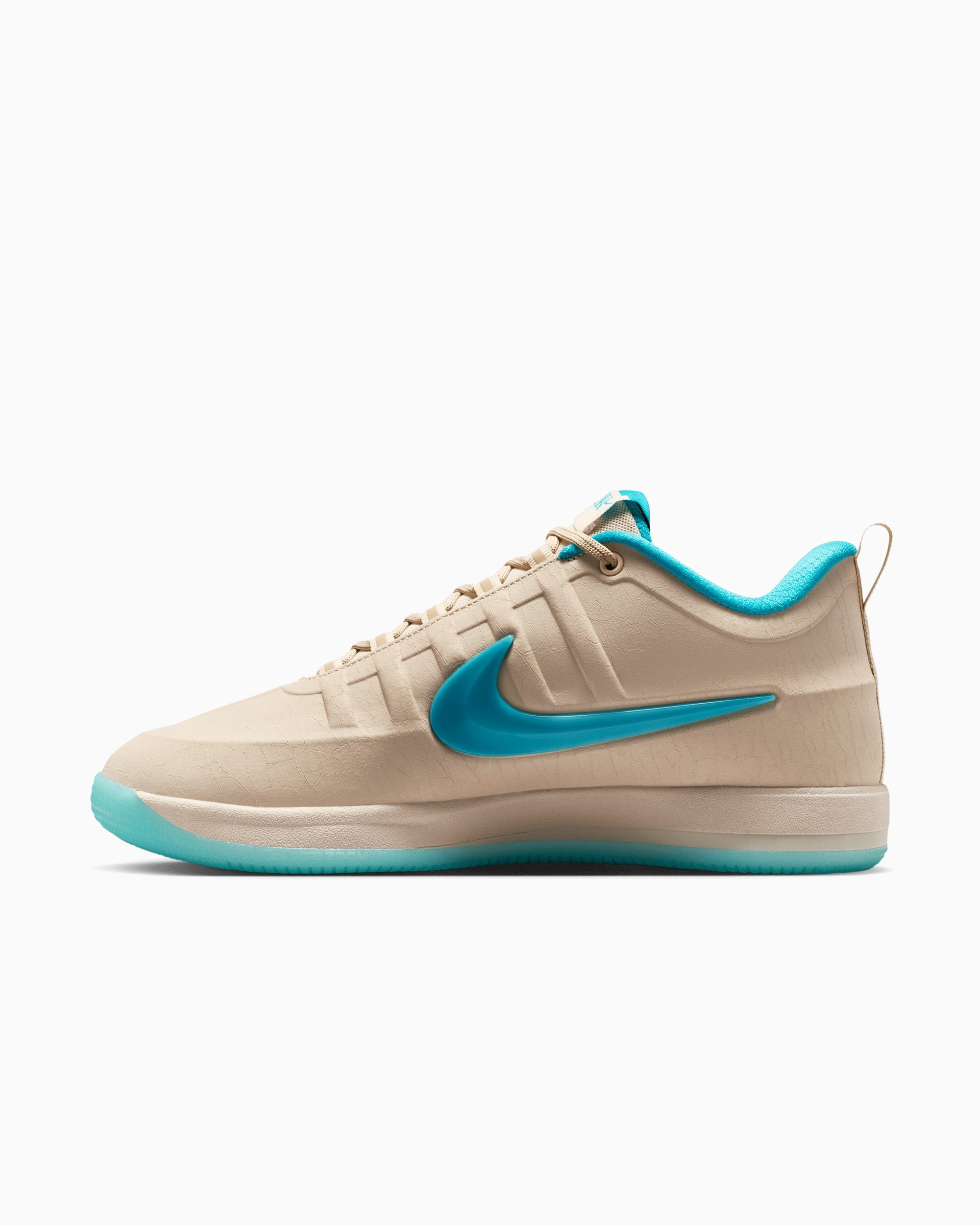 Nike x McDonald's Book 2 Sedona