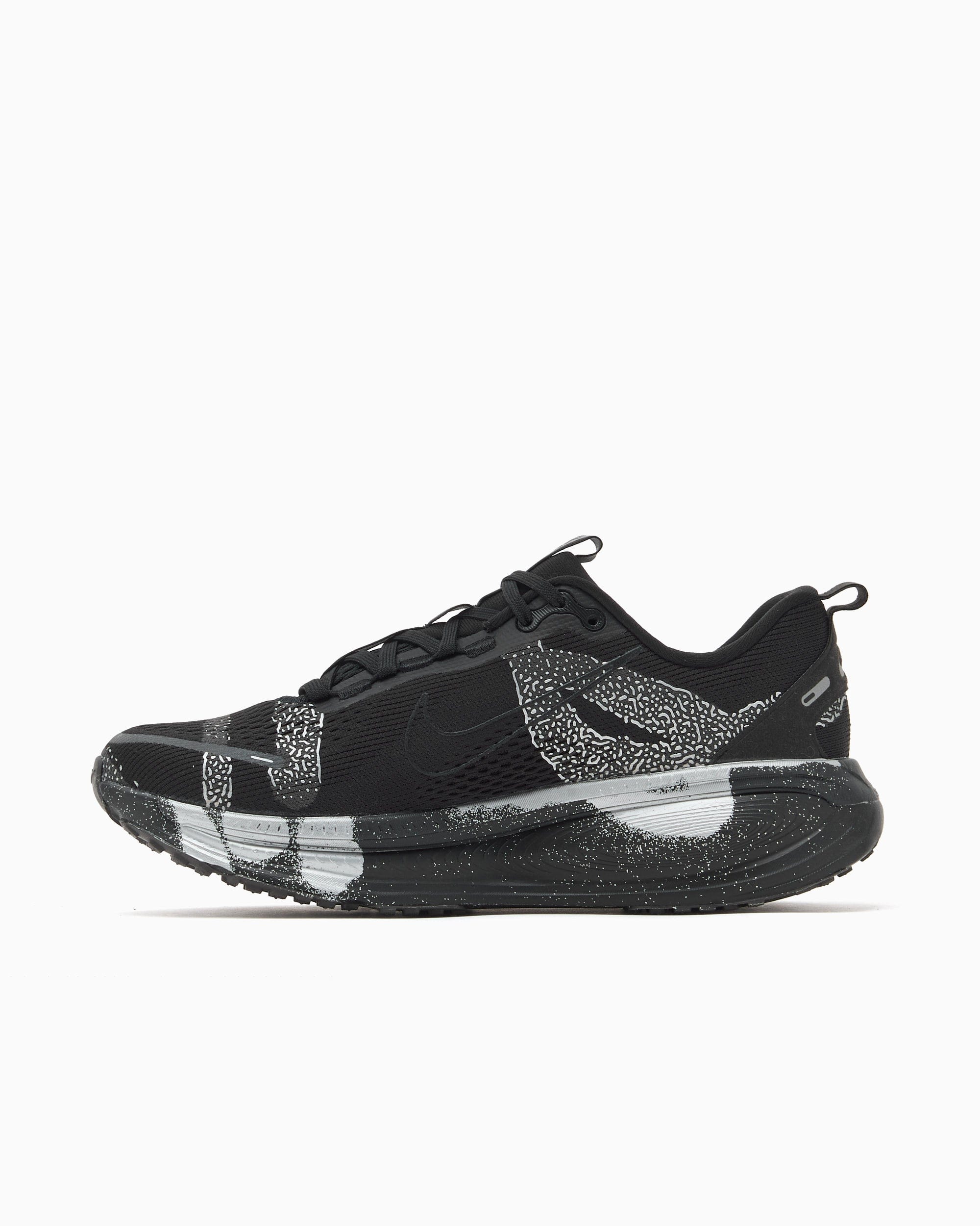 Nike Vomero 18 DSRPT