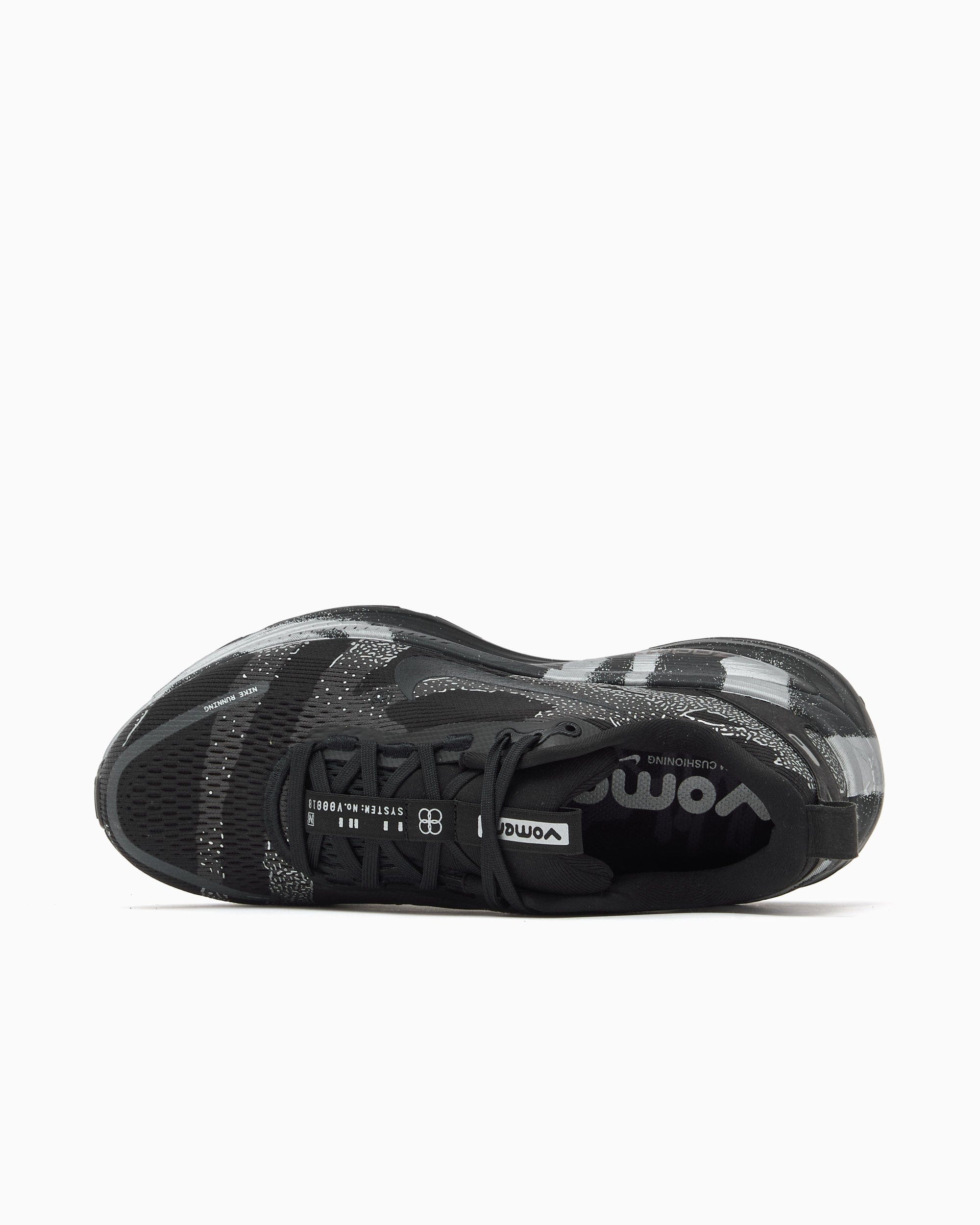 Nike Vomero 18 DSRPT