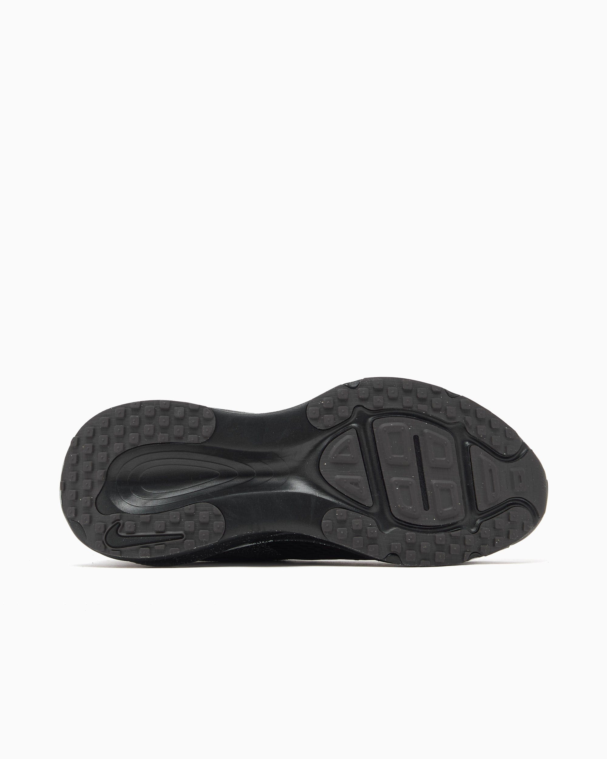 Nike Vomero 18 DSRPT