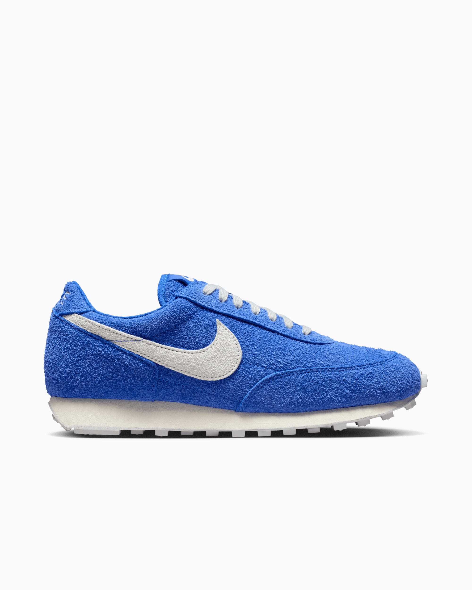 Nike Daybreak SP Hyper Royal