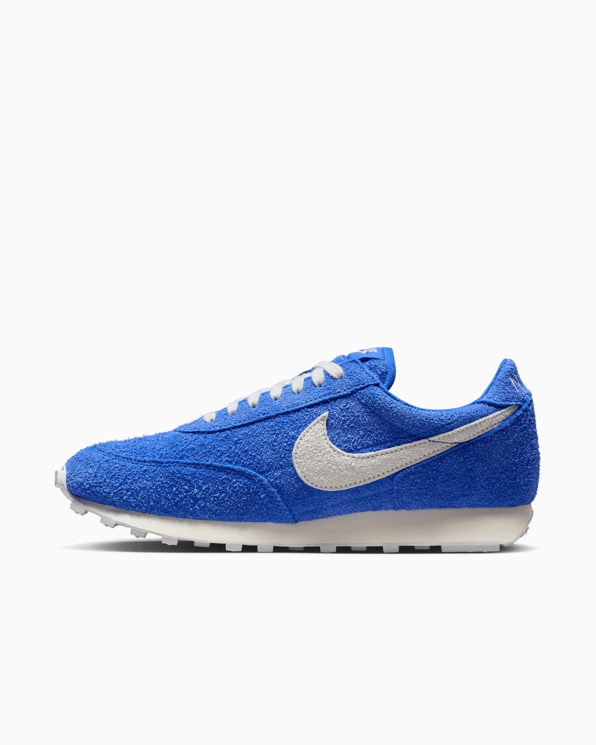 Nike Daybreak SP Hyper Royal