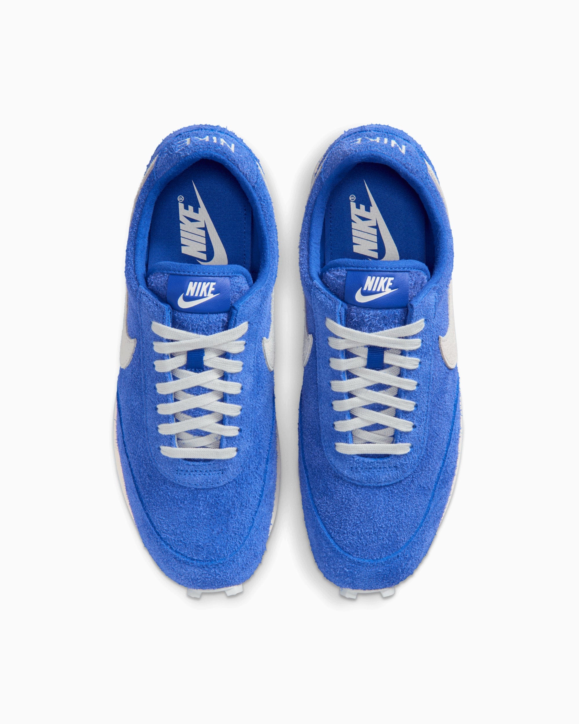Nike Daybreak SP Hyper Royal