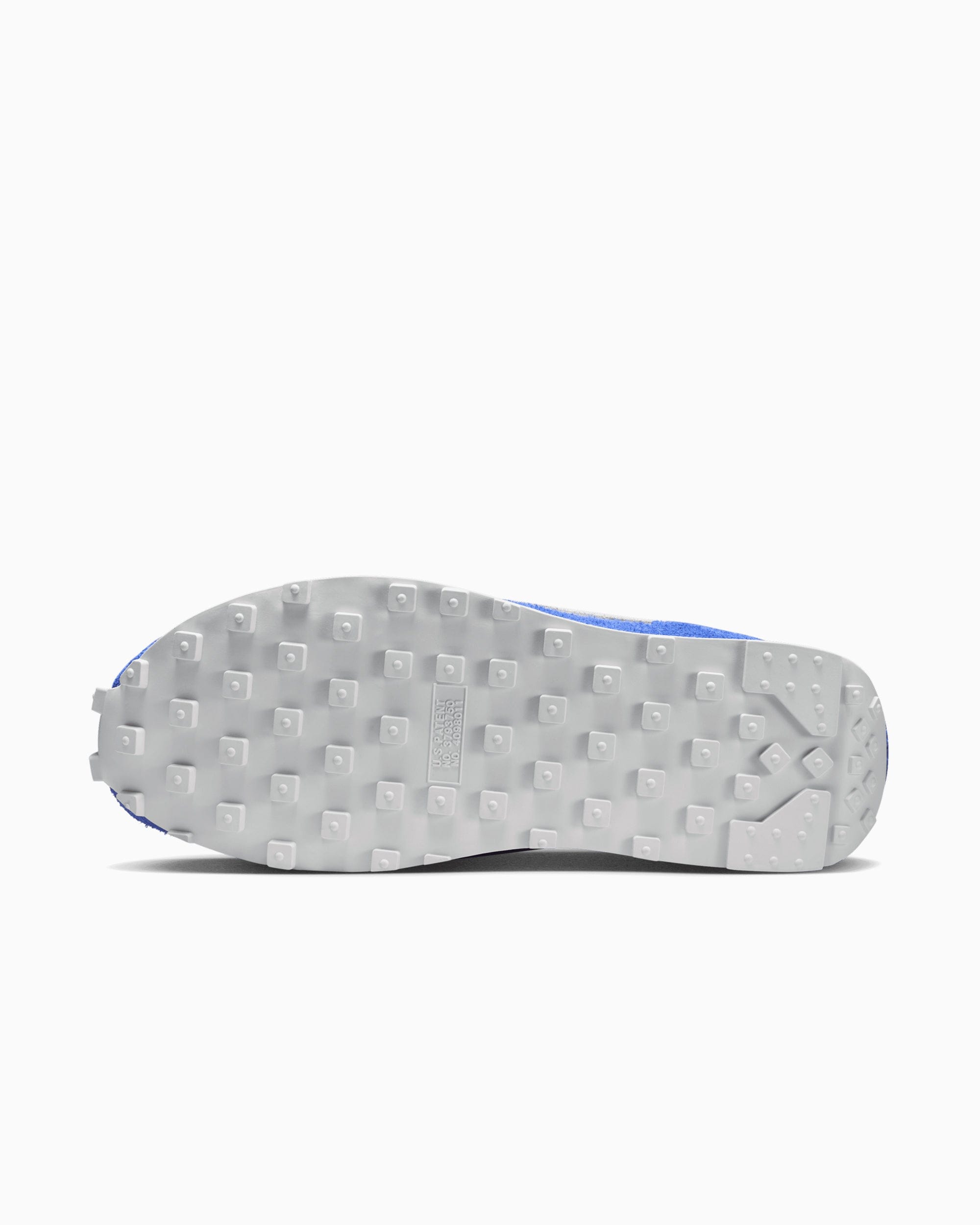 Nike Daybreak SP Hyper Royal