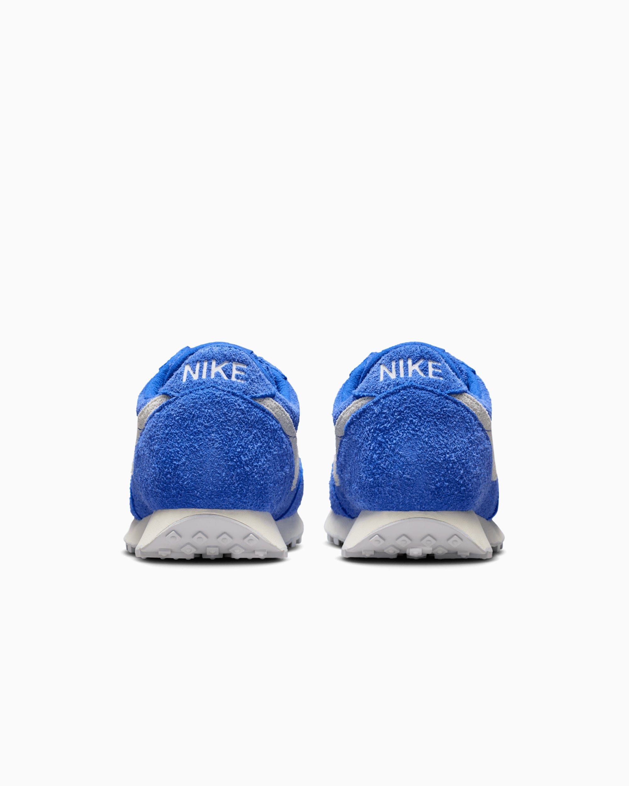 Nike Daybreak SP Hyper Royal