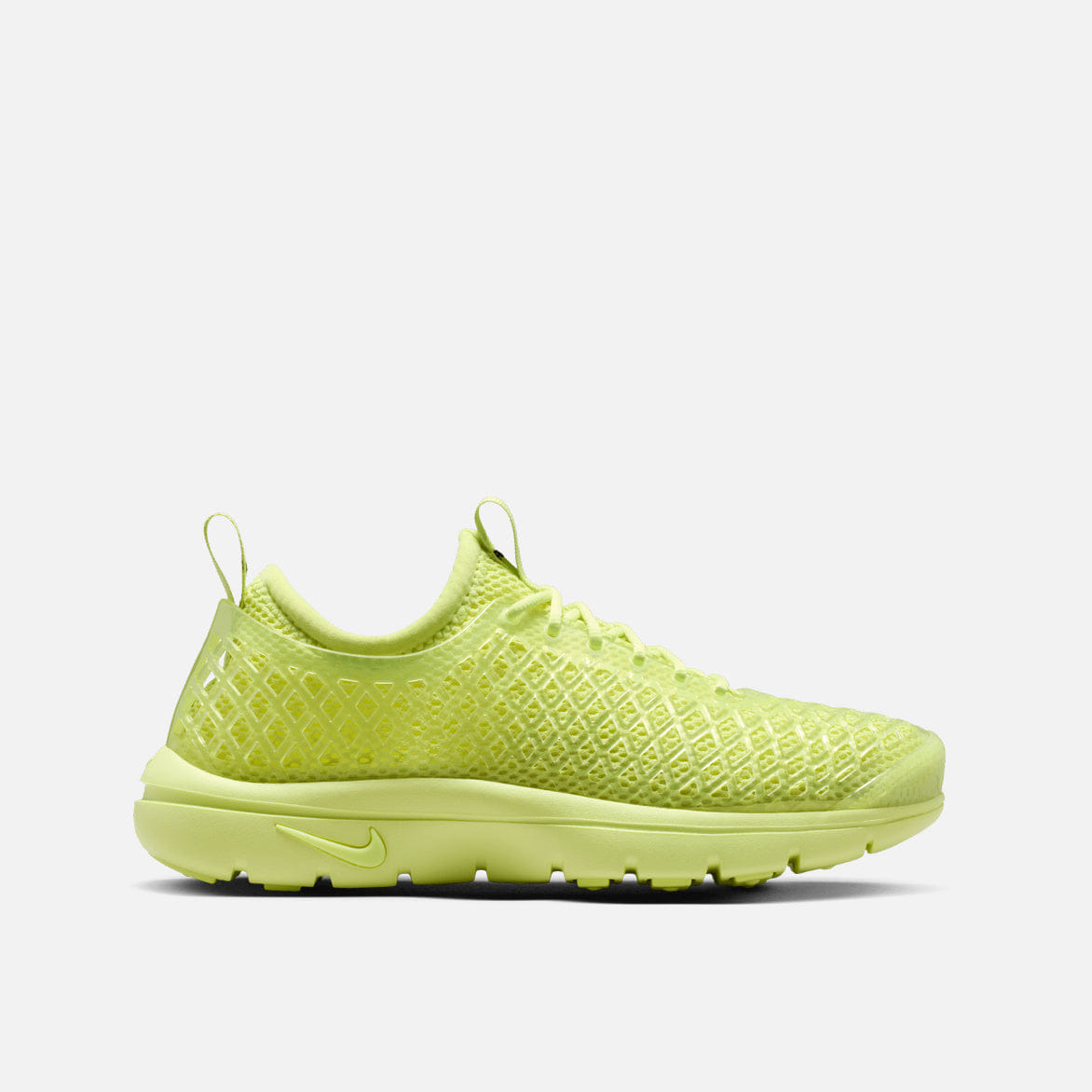 Nike WMNS REJUVEN8 RUN OG JELLY LIGHT LEMON TWIST