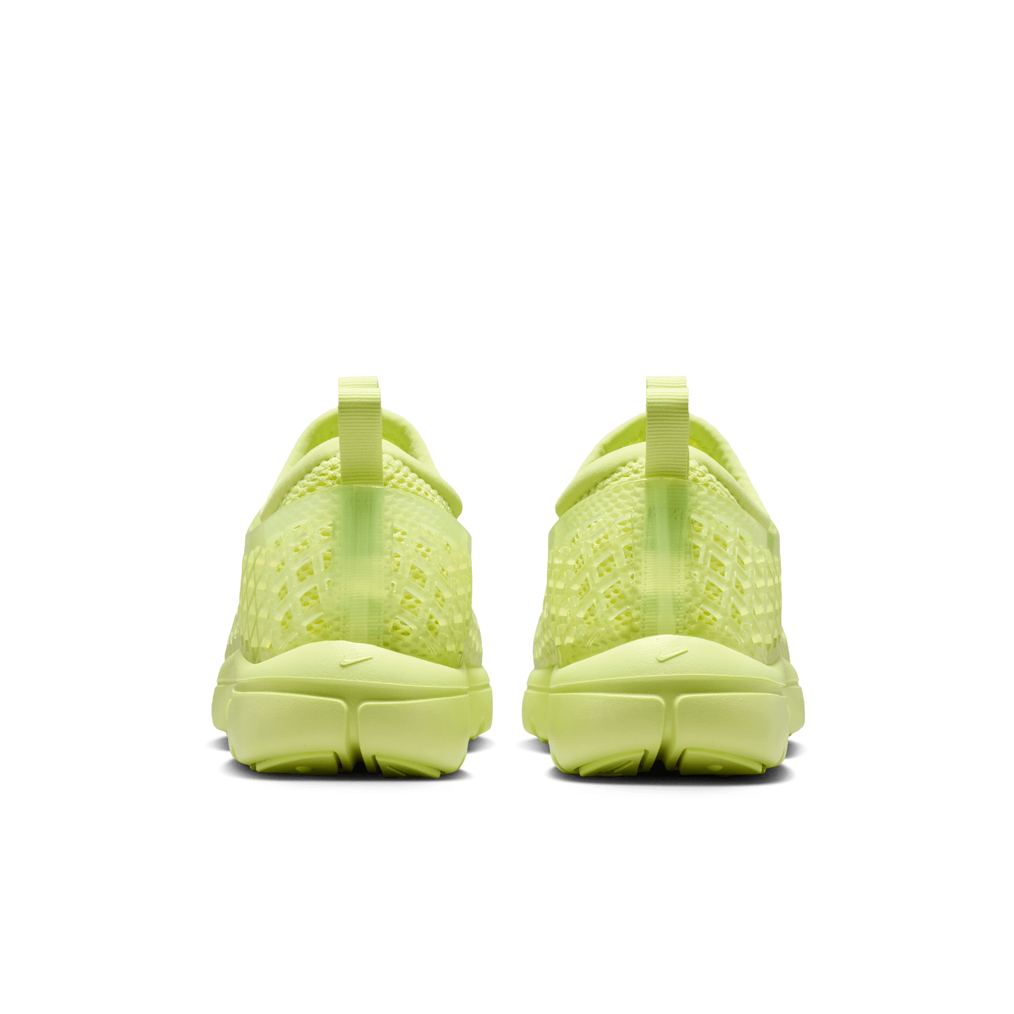 Nike WMNS REJUVEN8 RUN OG JELLY LIGHT LEMON TWIST