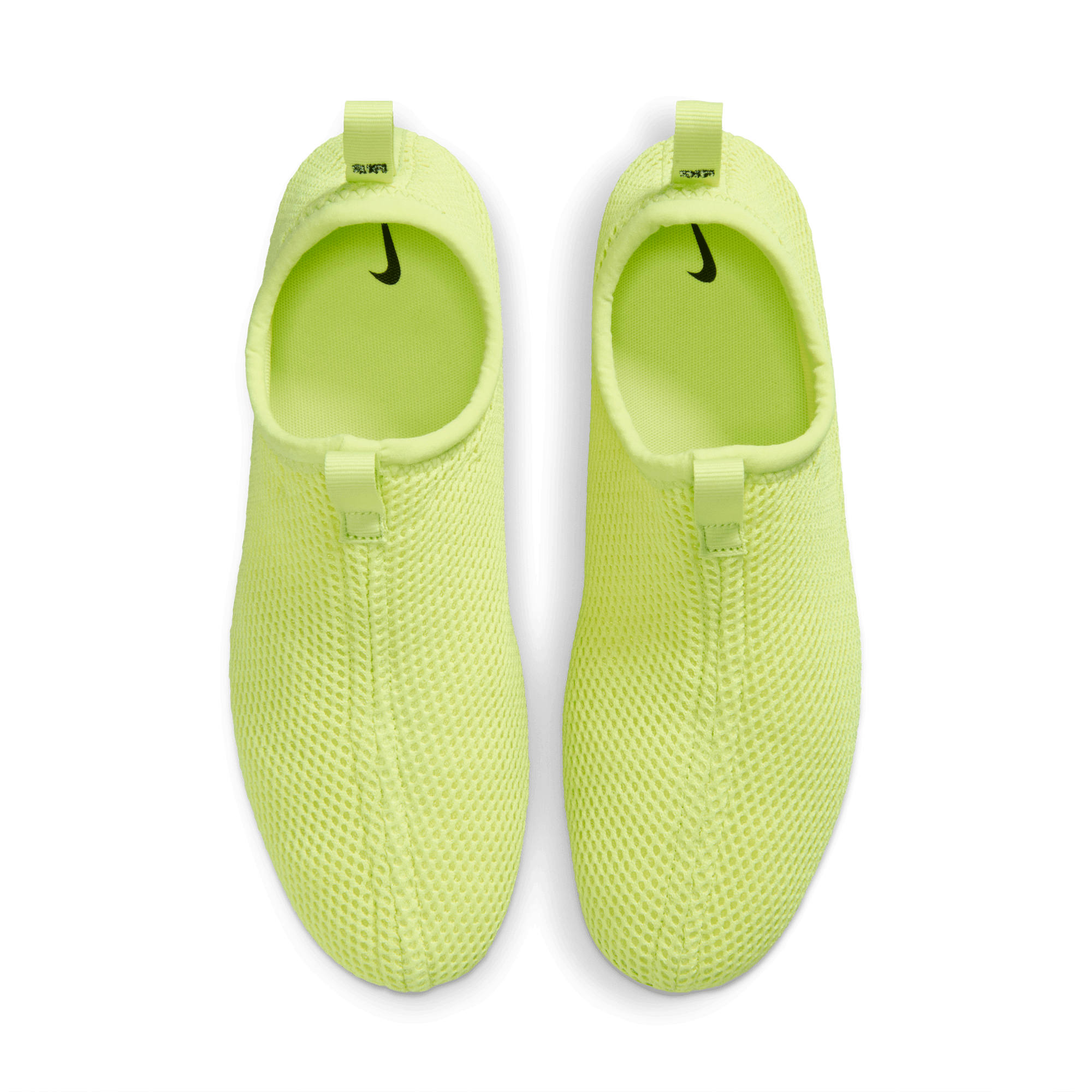 Nike WMNS REJUVEN8 RUN OG JELLY LIGHT LEMON TWIST