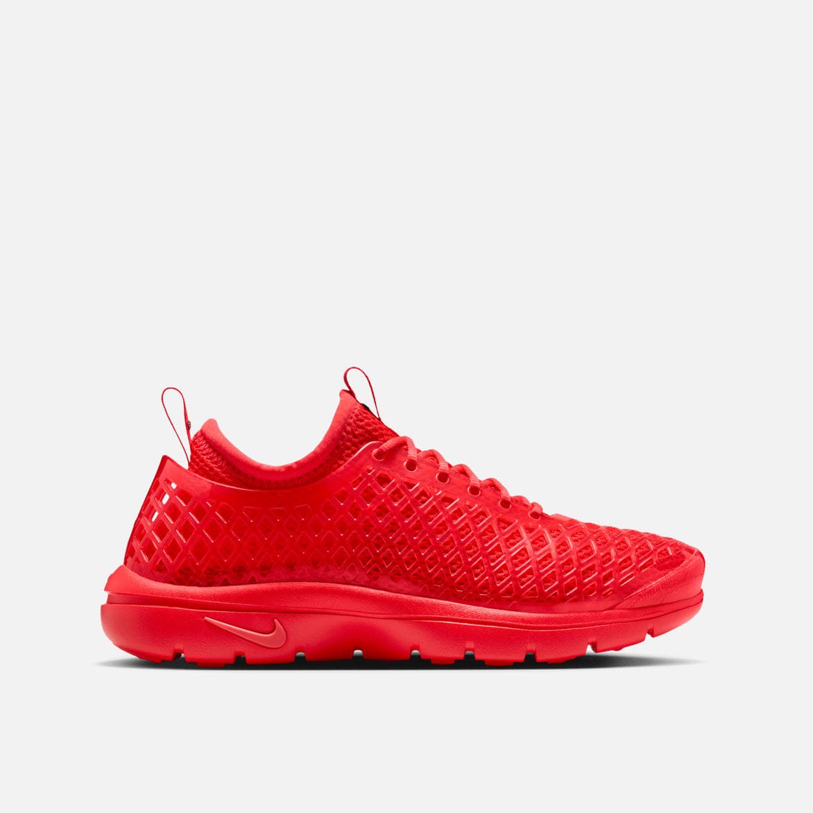 Nike WMNS REJUVEN8 RUN OG JELLY LIGHT CRIMSON