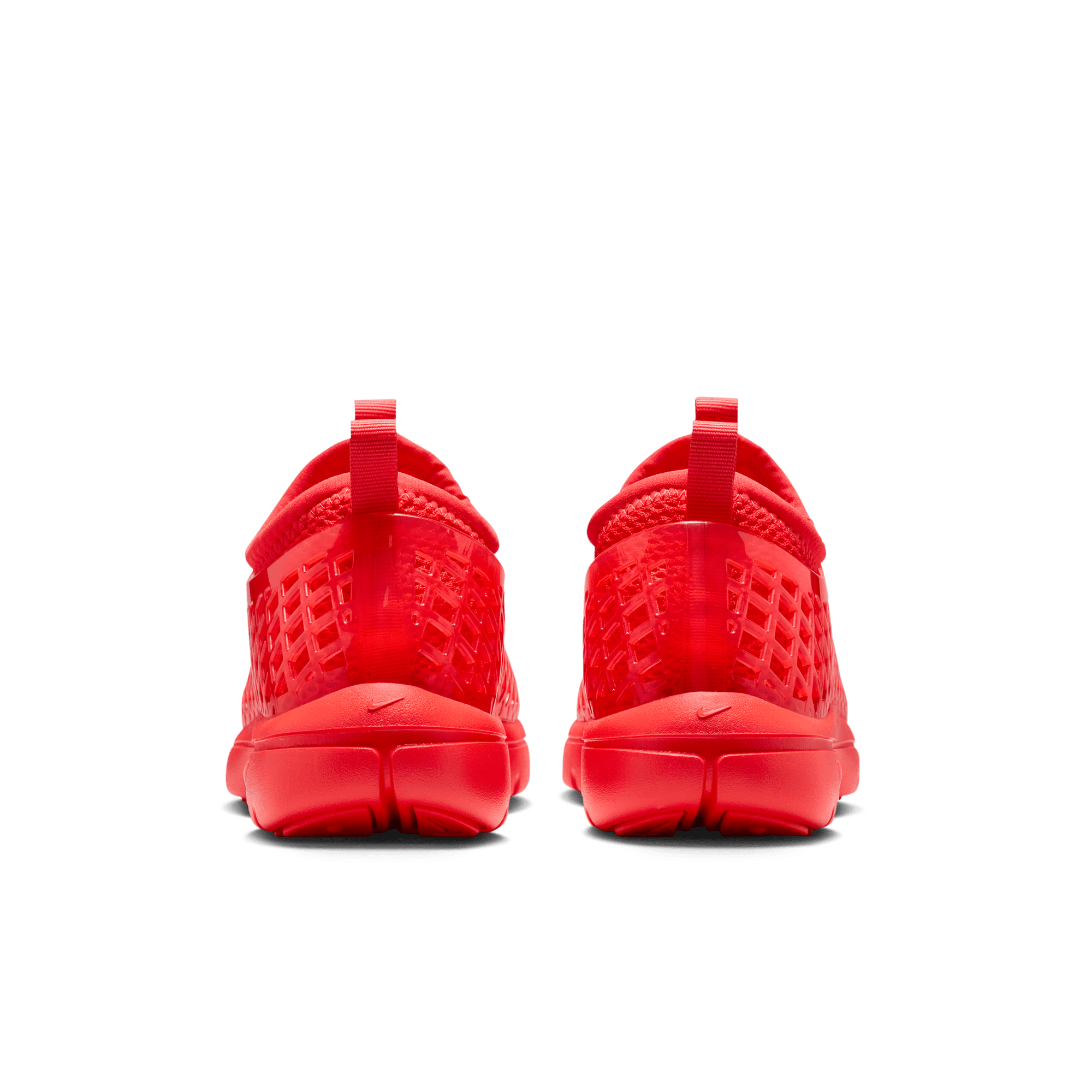Nike WMNS REJUVEN8 RUN OG JELLY LIGHT CRIMSON