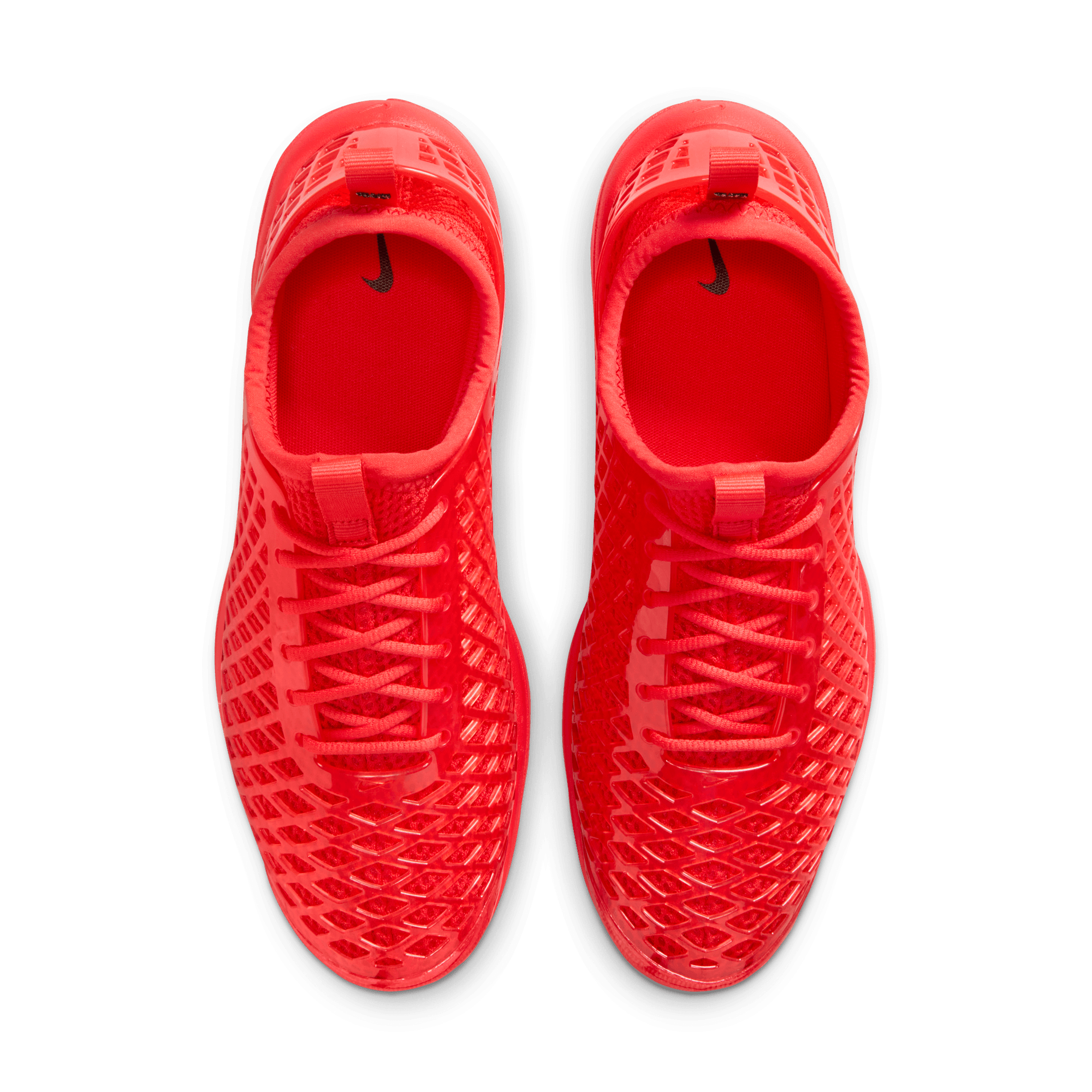 Nike WMNS REJUVEN8 RUN OG JELLY LIGHT CRIMSON