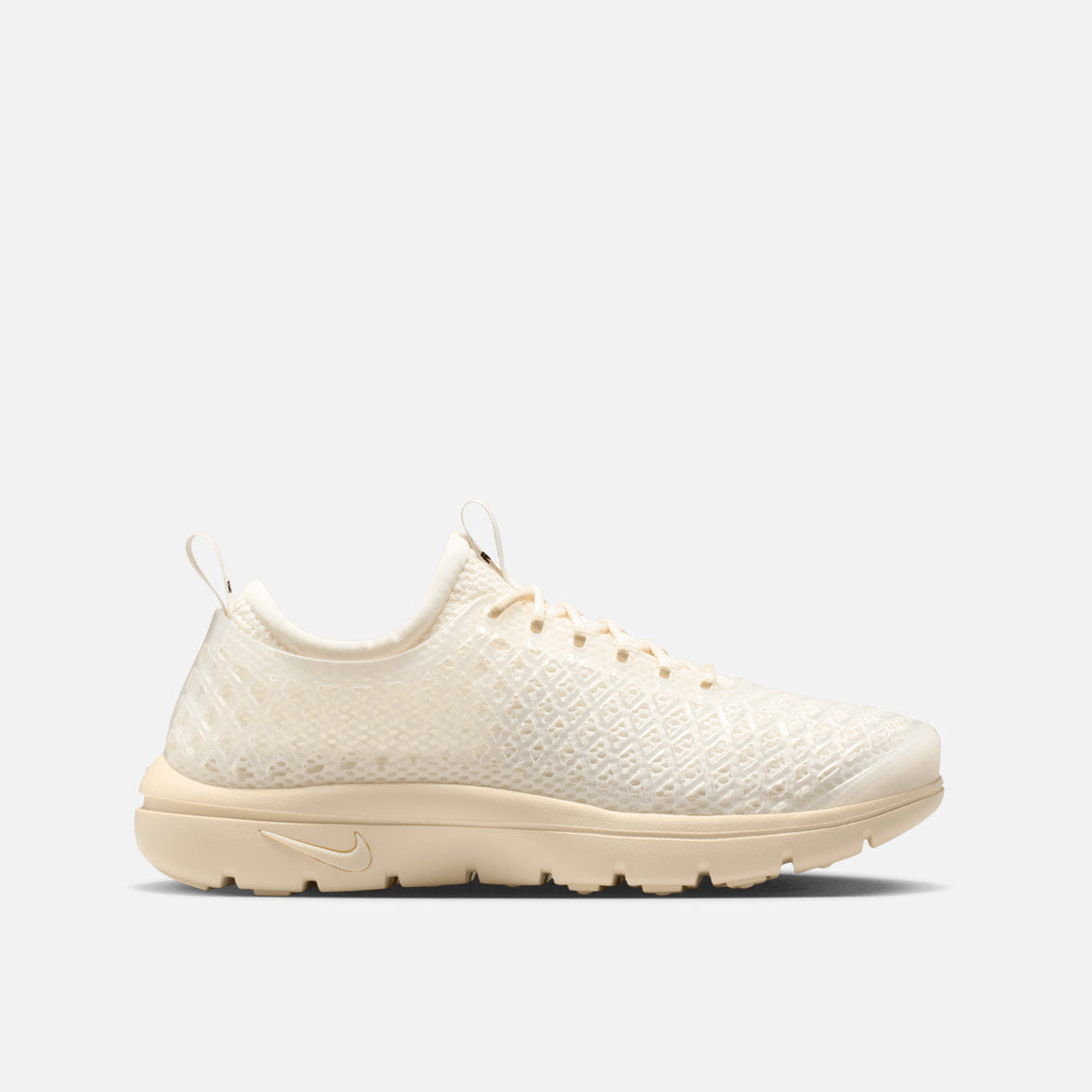 Nike WMNS REJUVEN8 RUN OG JELLY MUSLIN