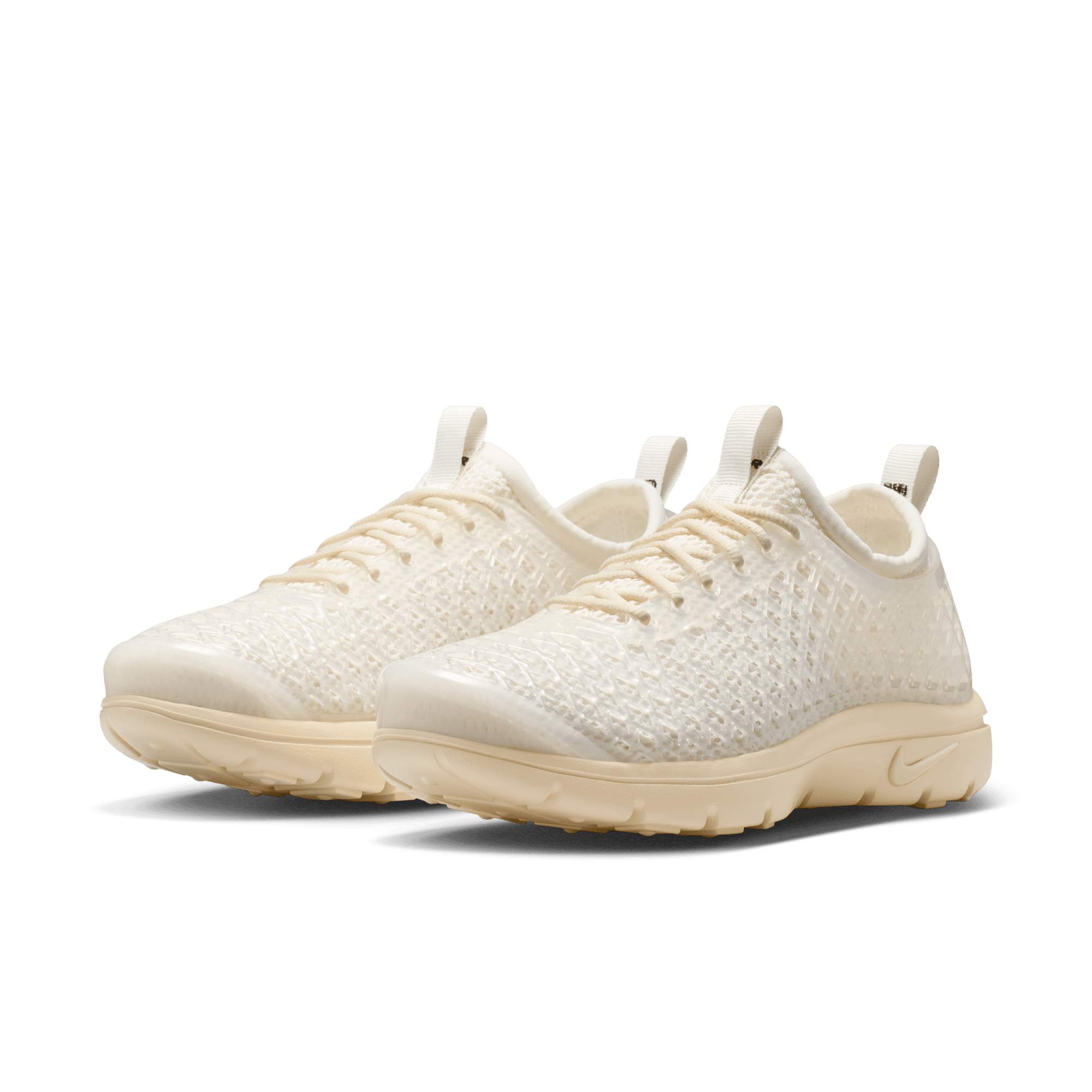 Nike WMNS REJUVEN8 RUN OG JELLY MUSLIN