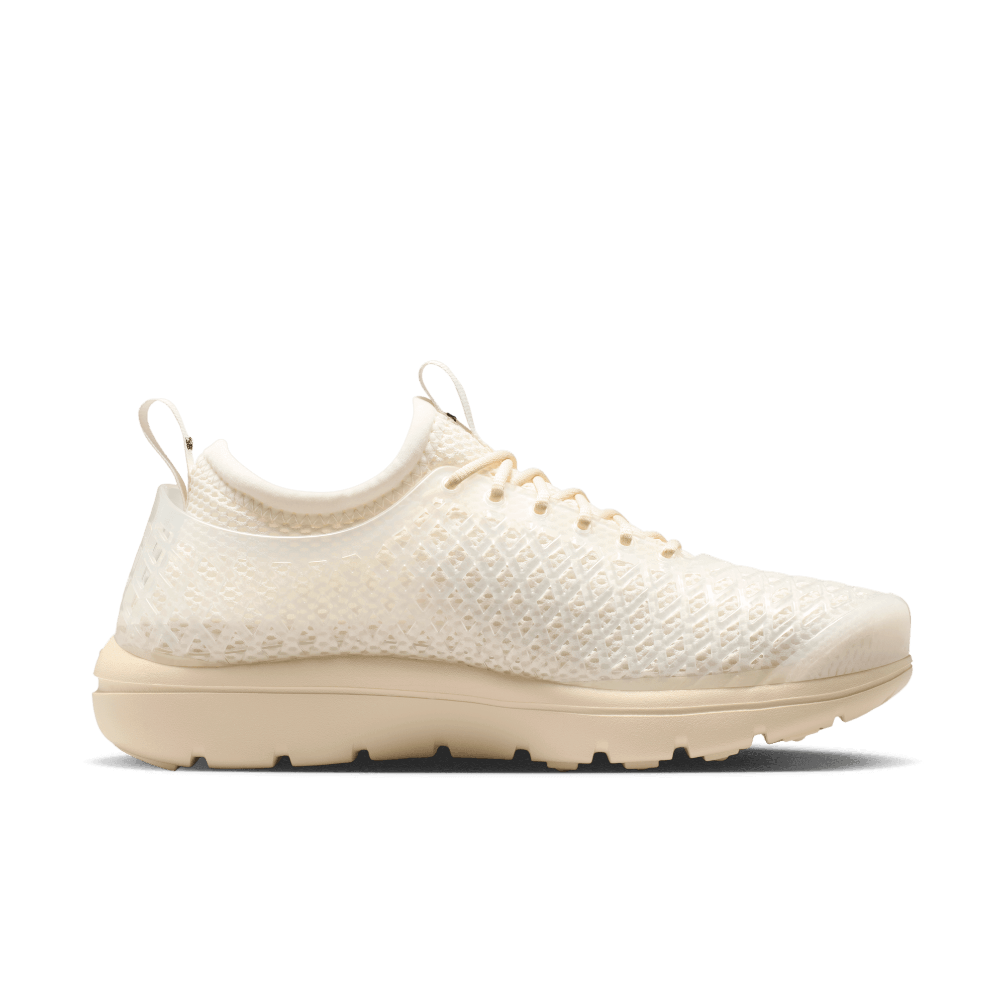 Nike WMNS REJUVEN8 RUN OG JELLY MUSLIN