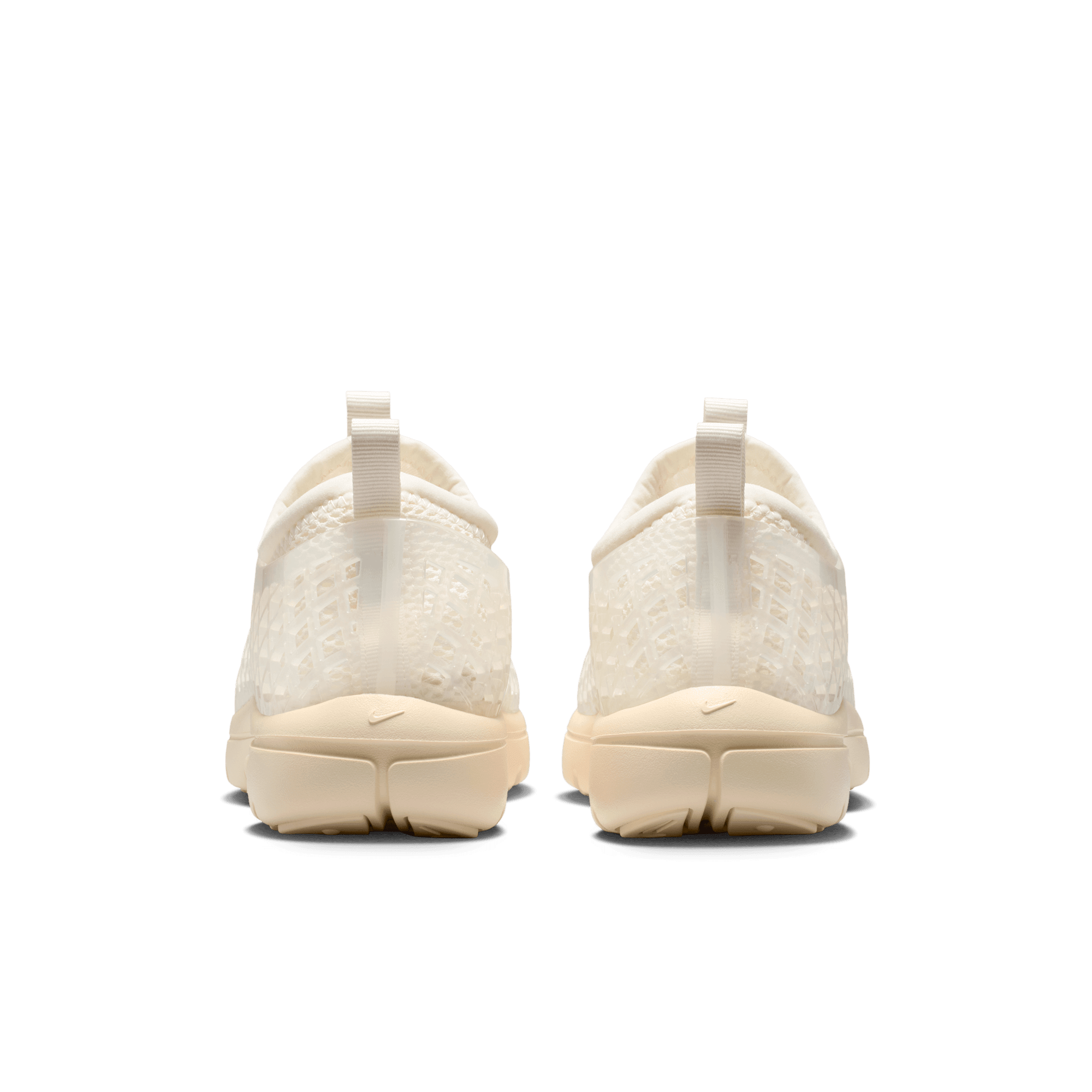 Nike WMNS REJUVEN8 RUN OG JELLY MUSLIN