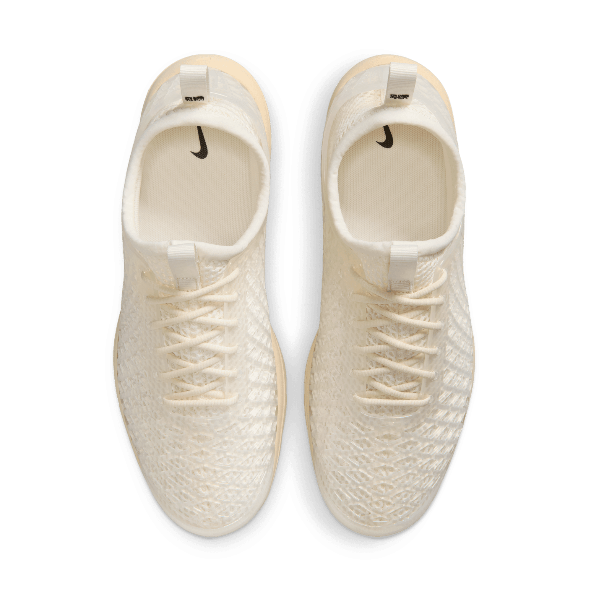 Nike WMNS REJUVEN8 RUN OG JELLY MUSLIN