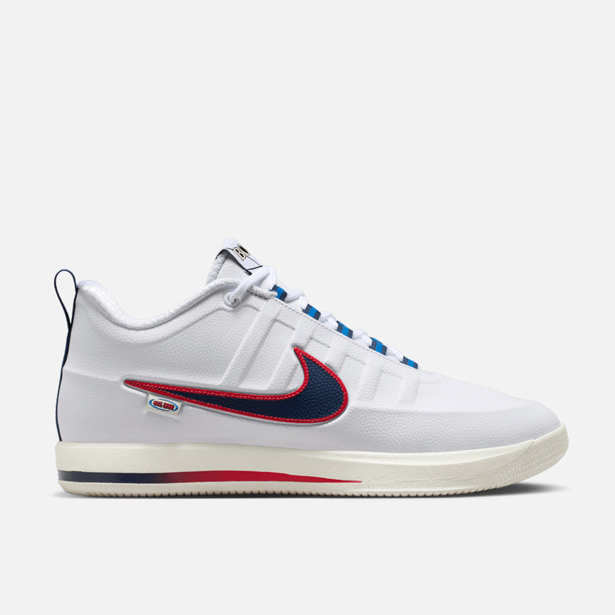 Nike BOOK 2 NRG WNBA 30TH