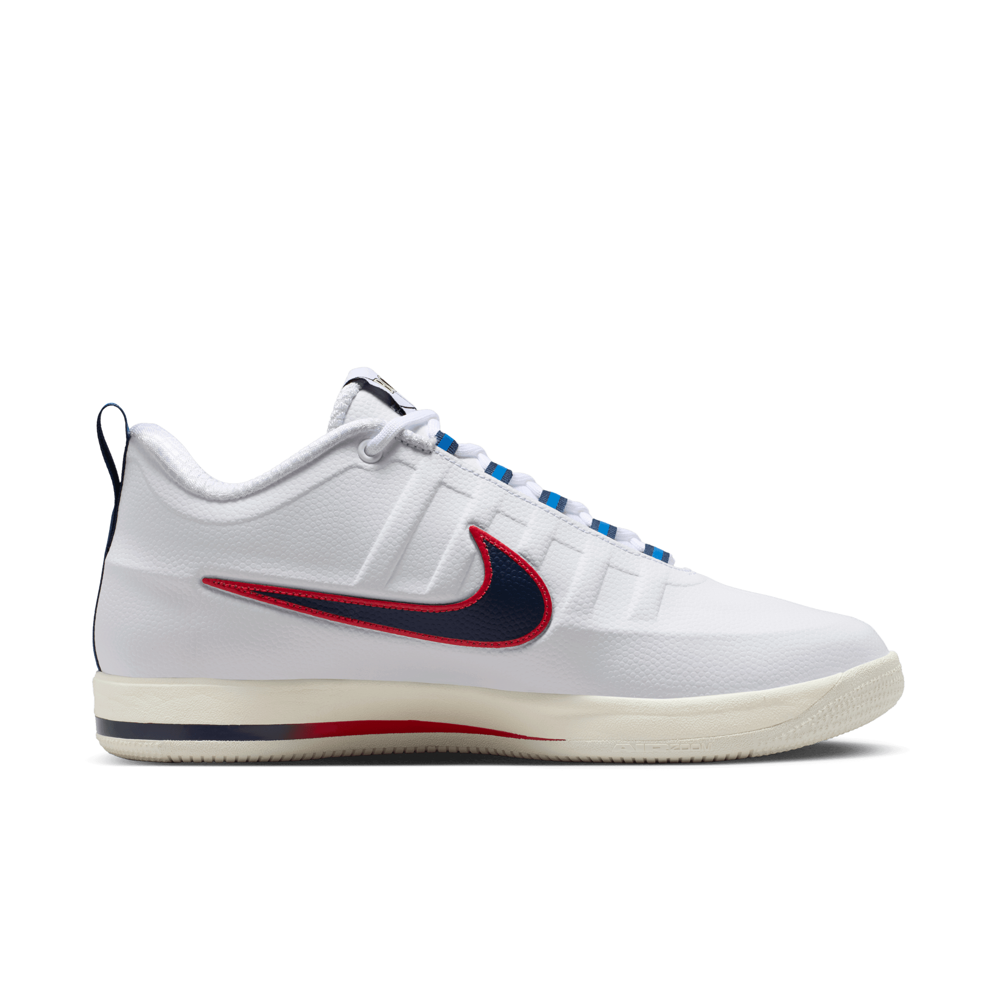 Nike BOOK 2 NRG WNBA 30TH