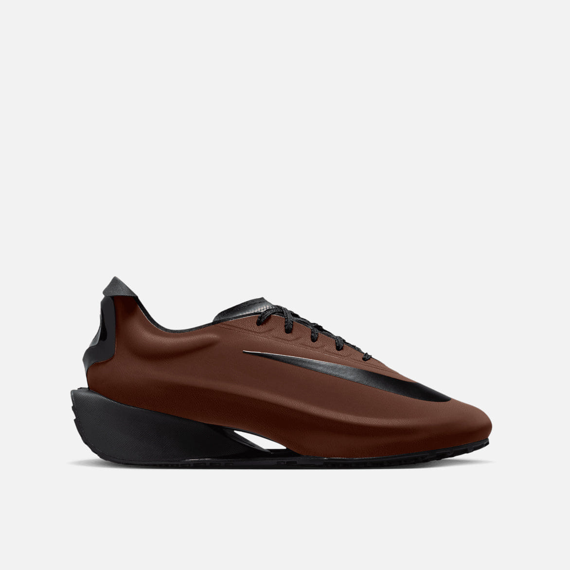 Nike WMNS FIRST SIGHT NOIR CACAO WOW