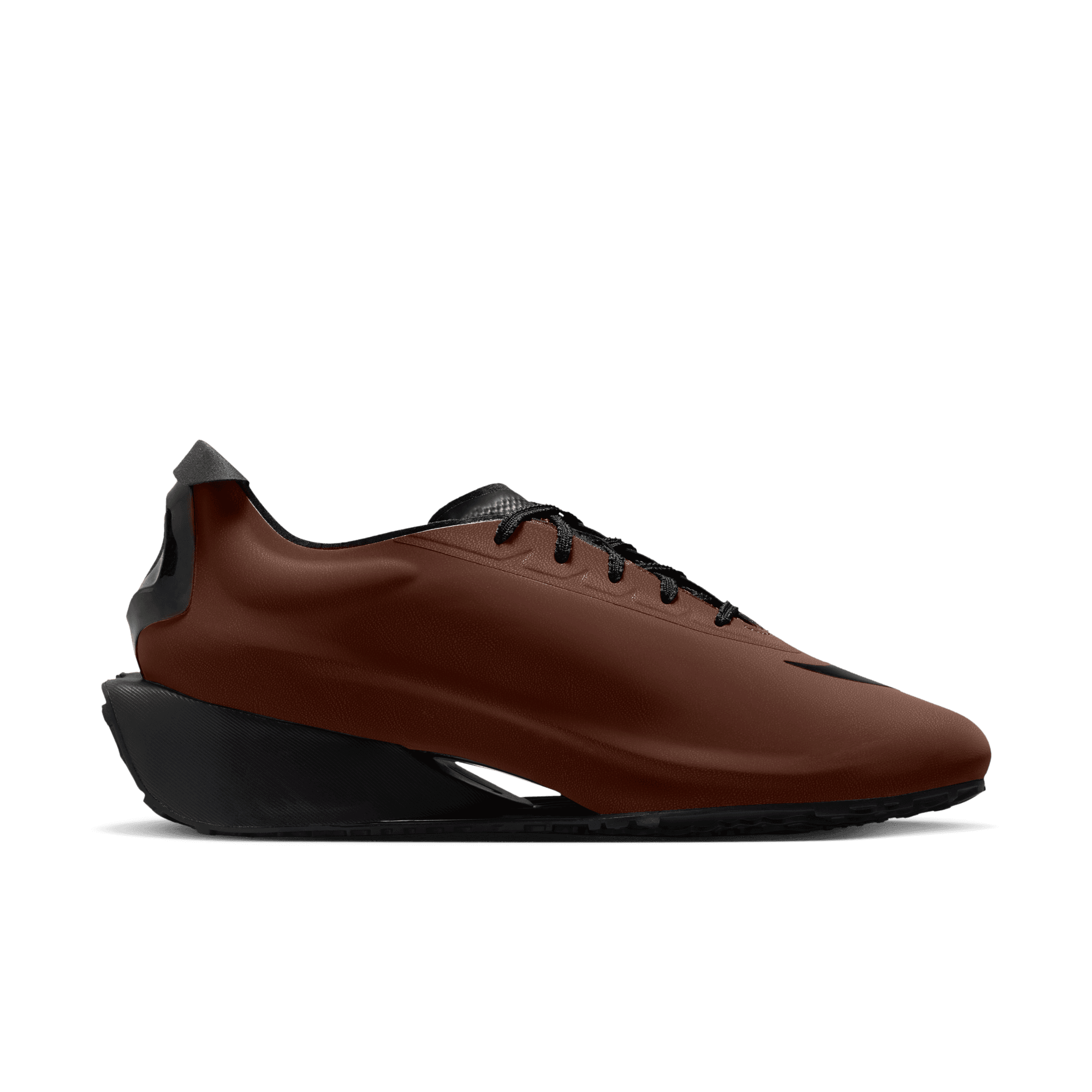 Nike WMNS FIRST SIGHT NOIR CACAO WOW