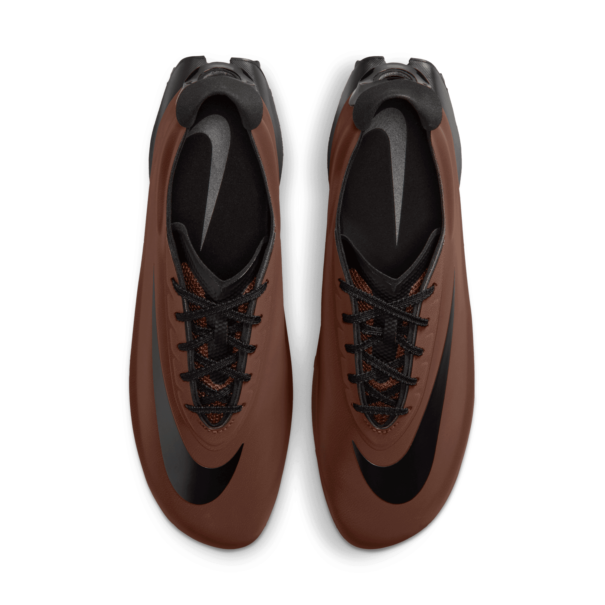 Nike WMNS FIRST SIGHT NOIR CACAO WOW