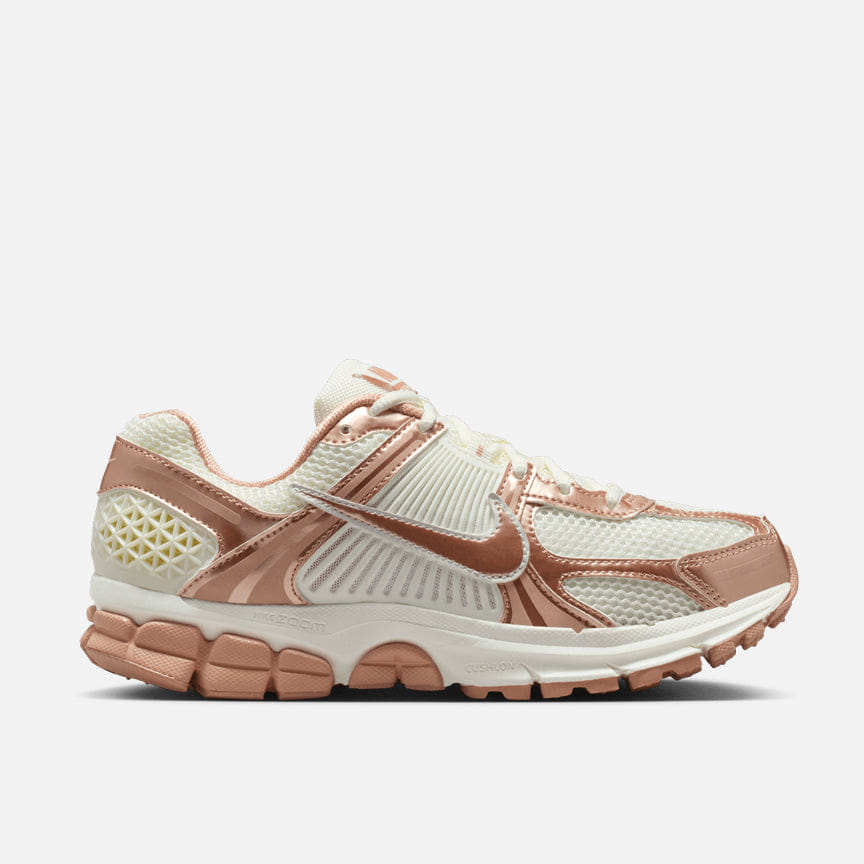 Nike WMNS ZOOM VOMERO 5 ROSE GOLD