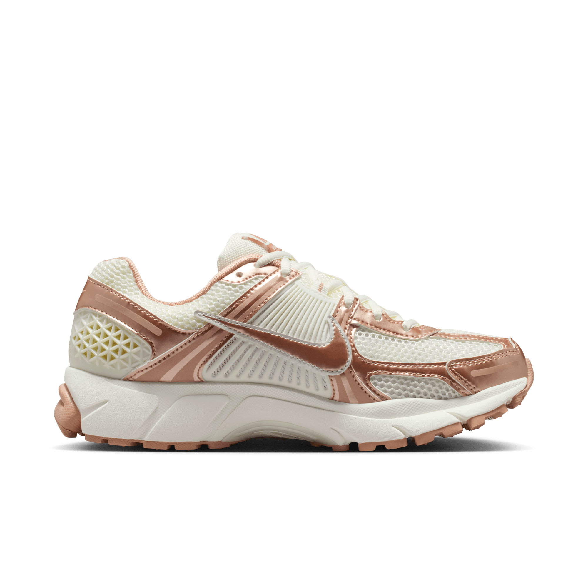 Nike WMNS ZOOM VOMERO 5 ROSE GOLD