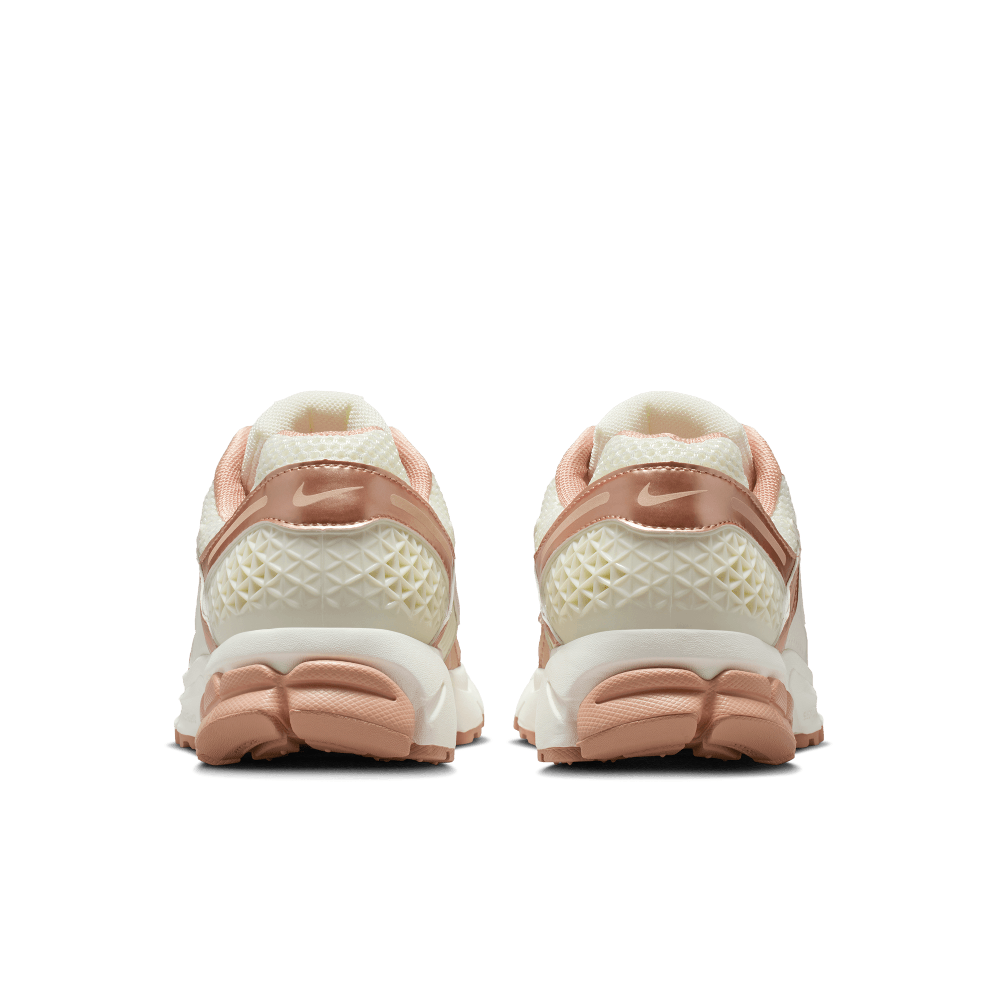 Nike WMNS ZOOM VOMERO 5 ROSE GOLD
