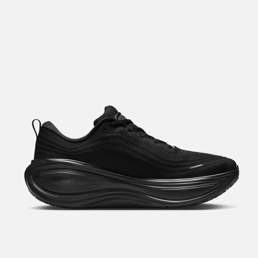 Nike VOMERO PLUS QS BLACK