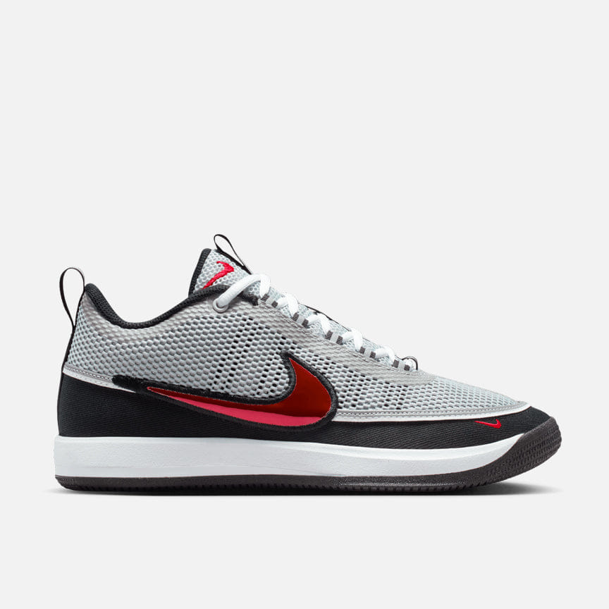 Nike BOOK 2 SPIRIDON