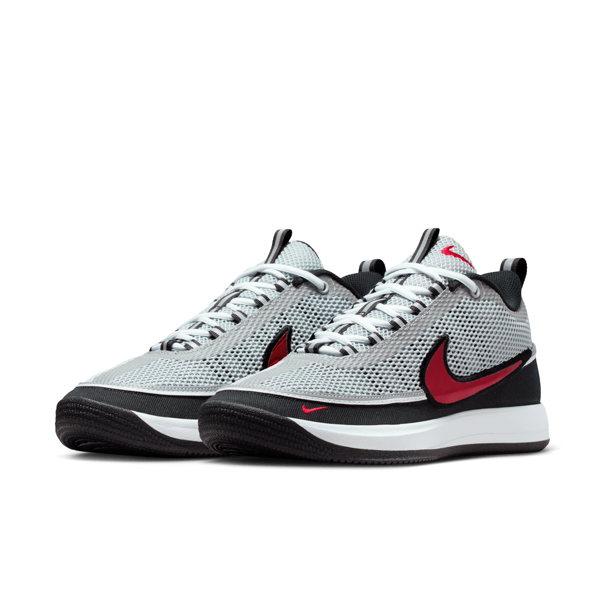 Nike BOOK 2 SPIRIDON
